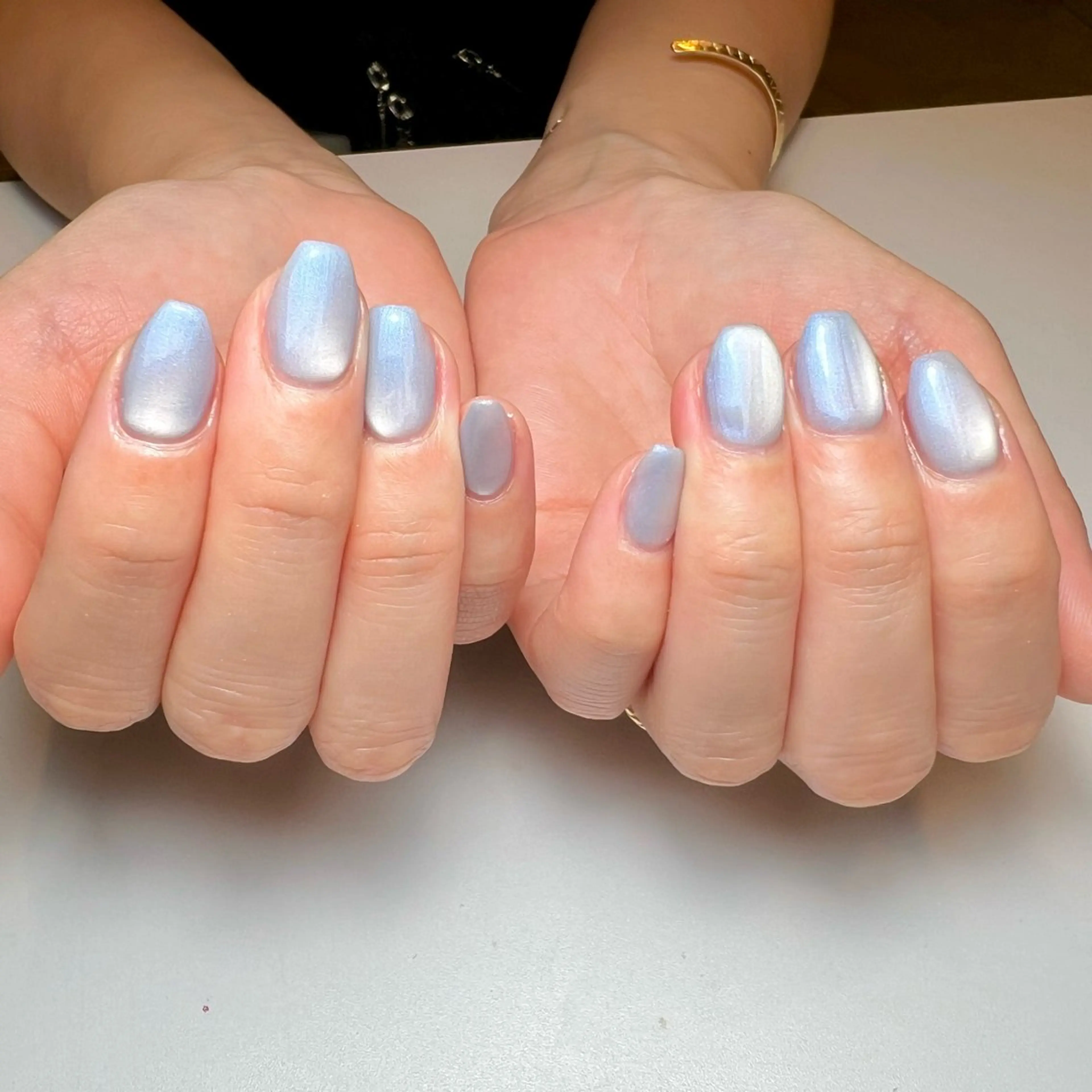 ネイル ハンドネイル yu_.nail yuのネイルデザイン