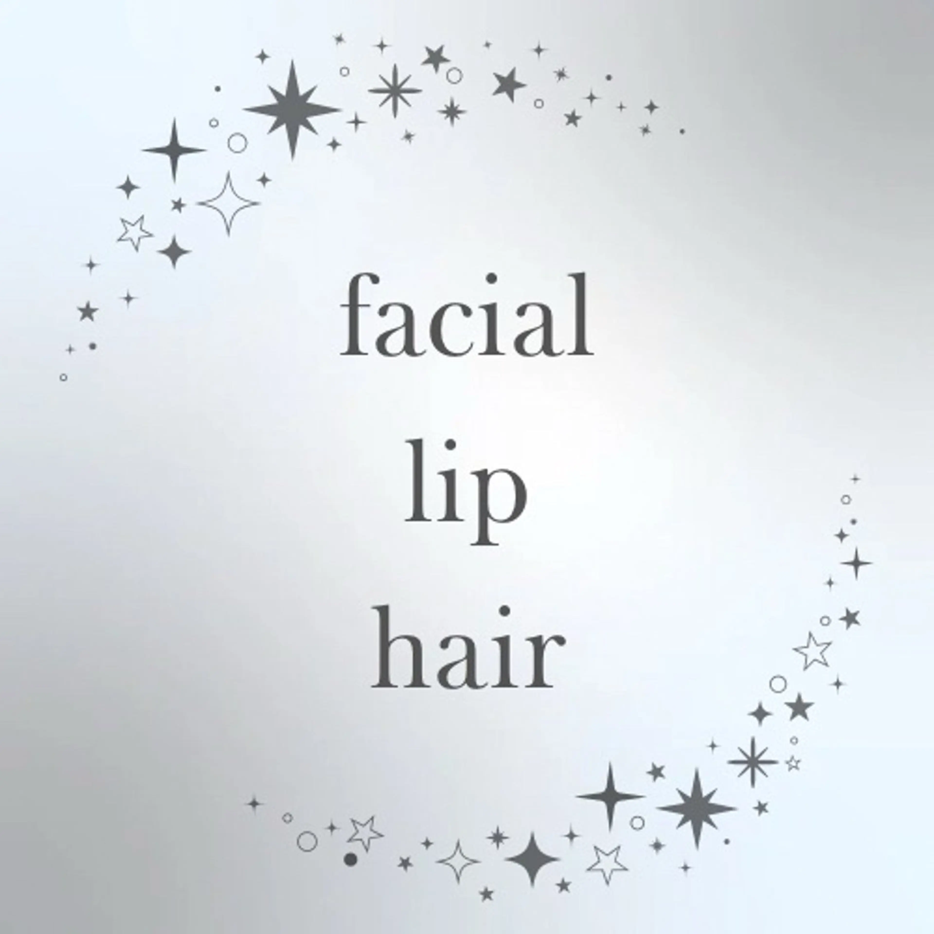 Bevi salonのその他イメージ