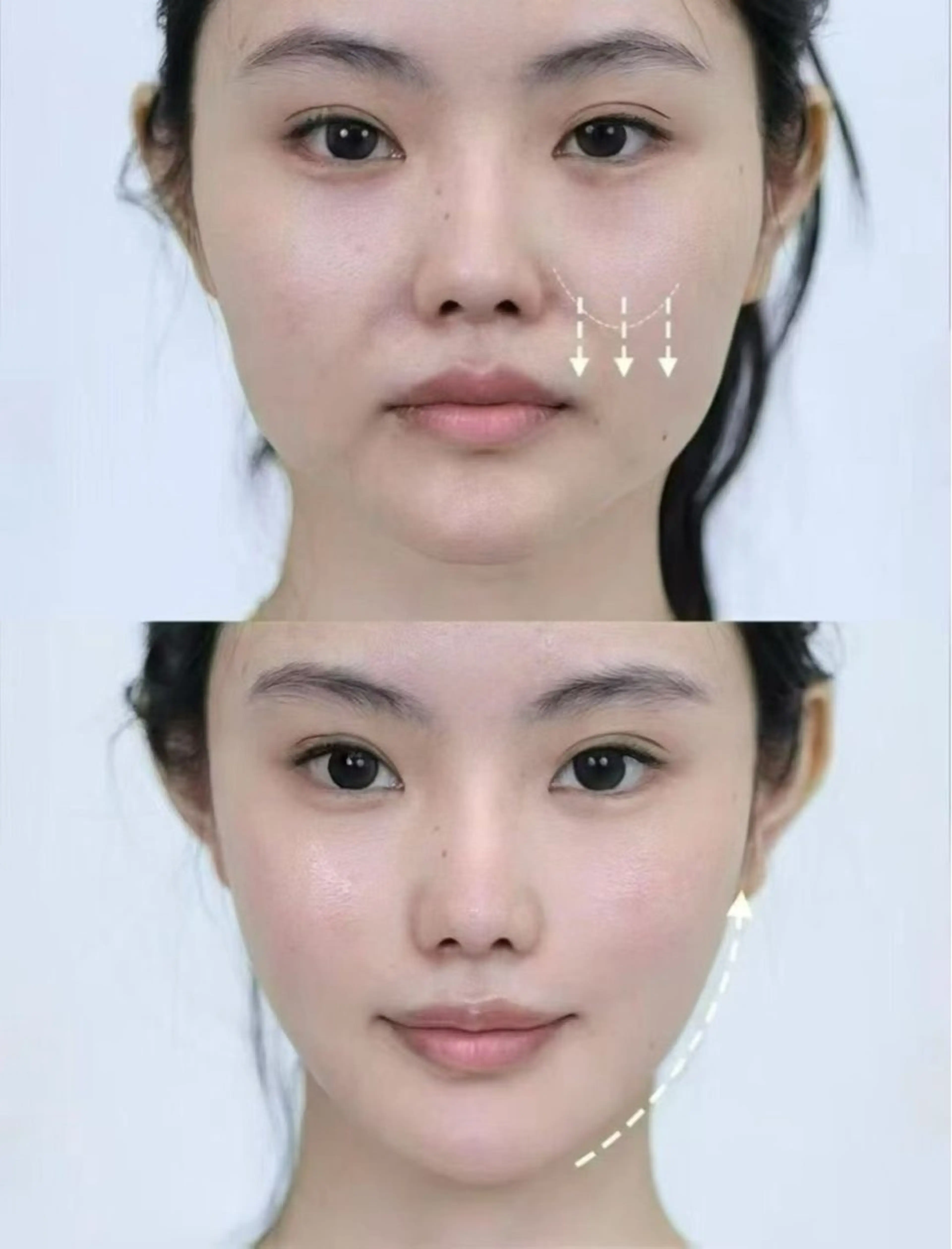 カラー エステ aliaハイフ&水光ジェットサロン所属・aliaハーブ水光店 エステティシャン募集のエステ・リラクイメージ