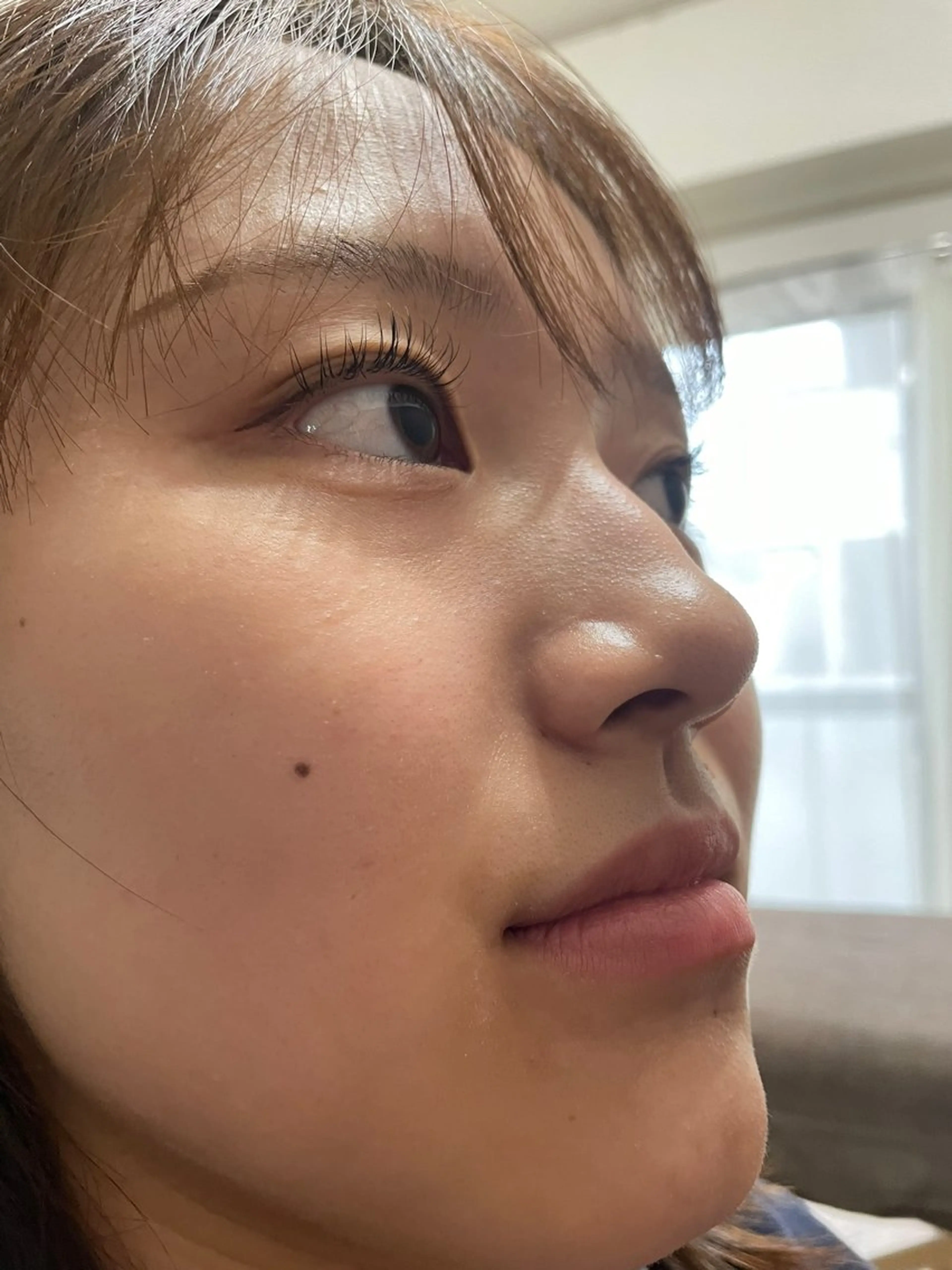 マツエク・マツパ dear beautyのマツエク・マツパデザイン