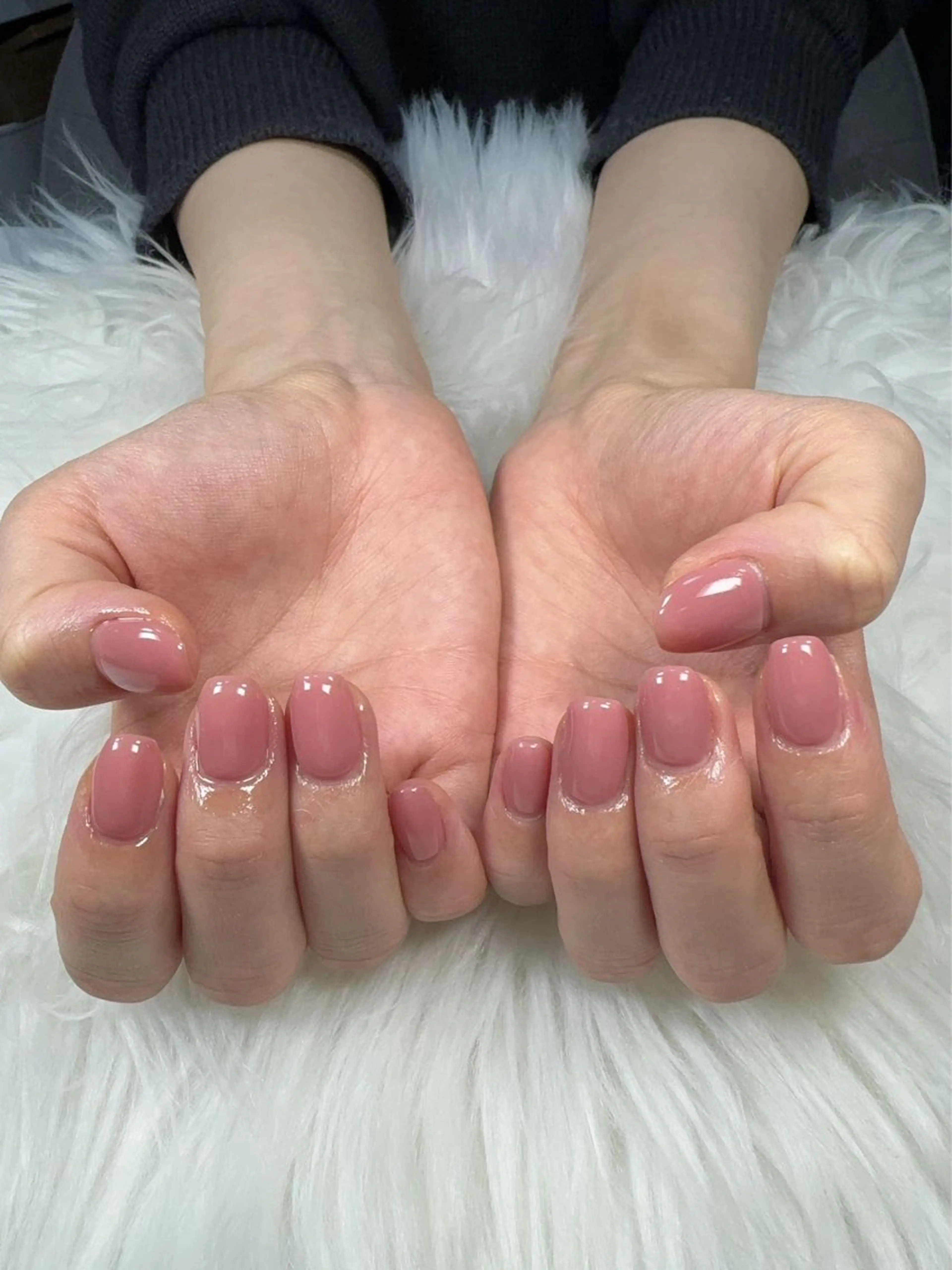 ネイル ネイルサロン ロア旧ジョリーのネイルデザイン