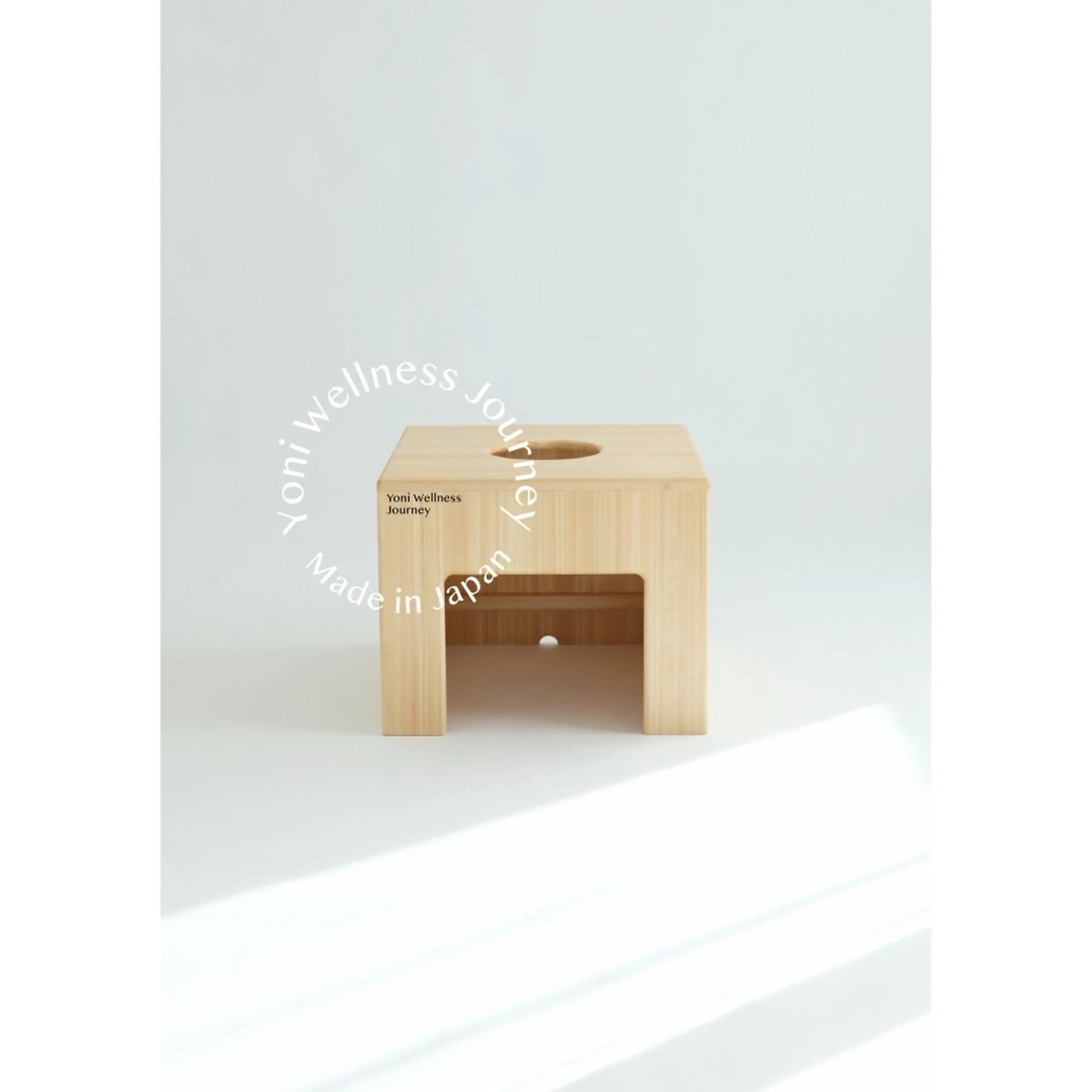 美容鍼灸サロンヴィクトワール所属・池袋美容鍼サロン ヴィクトワール　小林のエステ・リラクイメージ