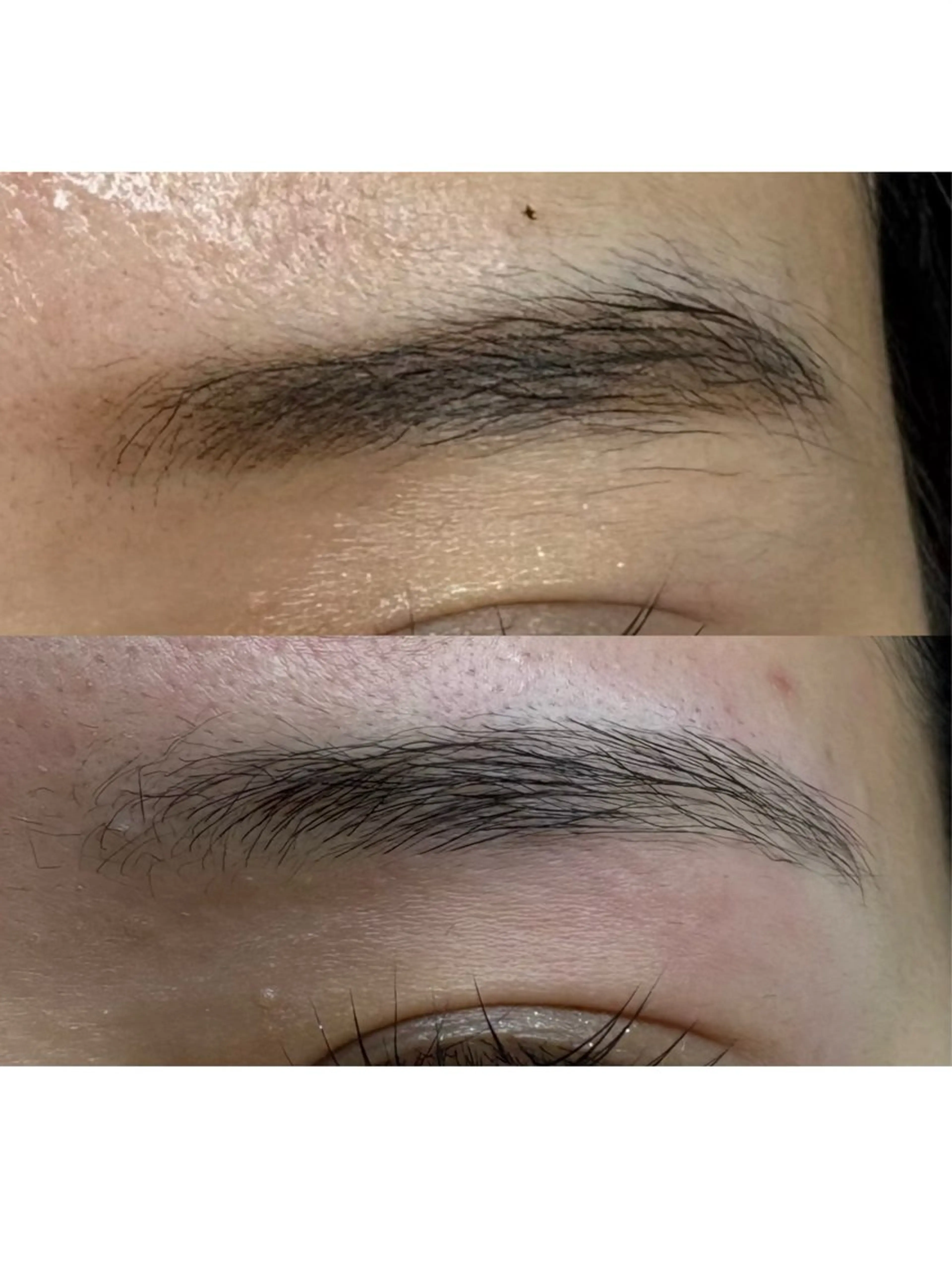 アイブロウ トータルビューティー サロン・Nの眉毛・アイブロウイメージ