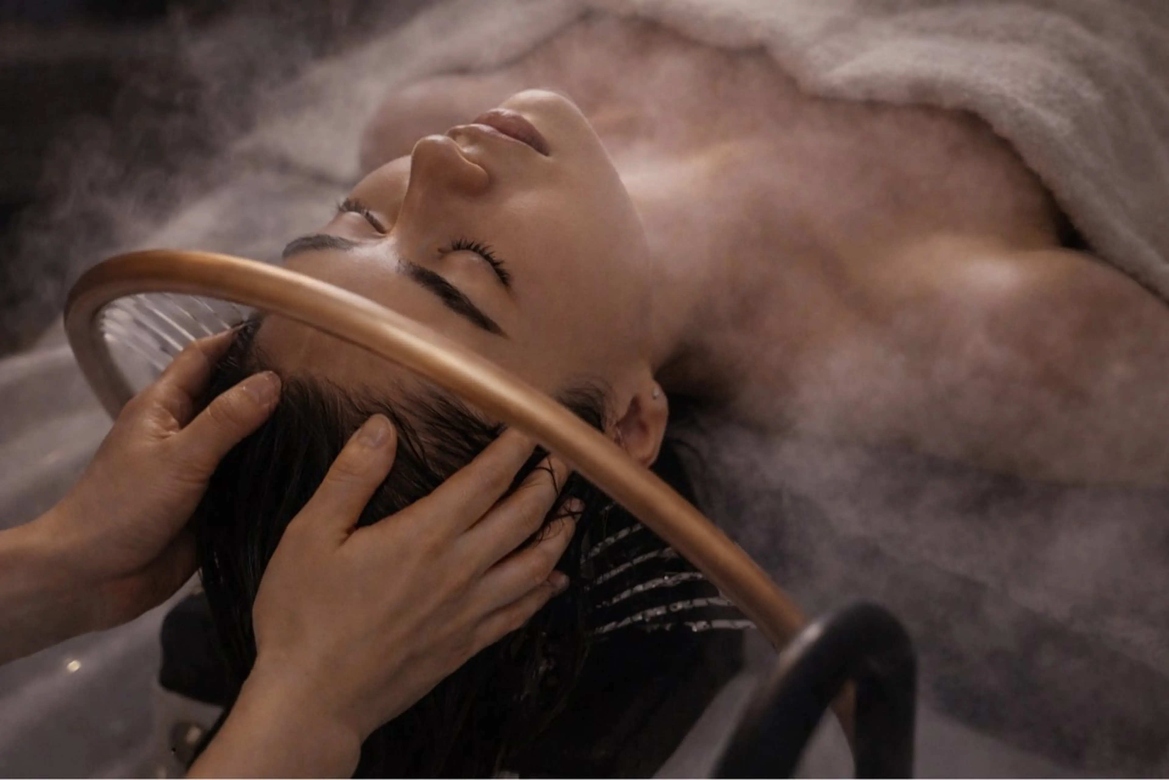 リラク Riseria 2月16日オープン✨のエステ・リラクイメージ