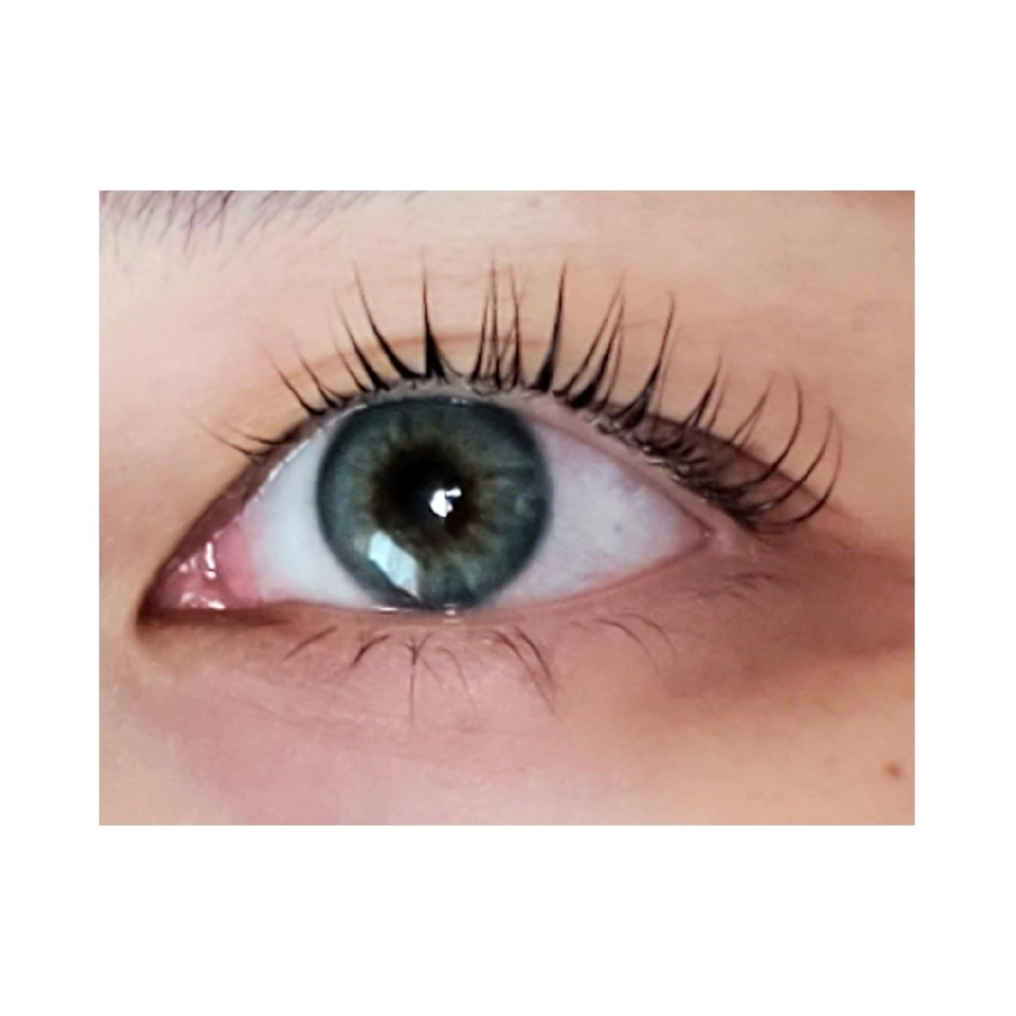 マツエク・マツパ  毛穴洗浄・まつ毛 の専門店 ソラーレのエステ・リラクイメージ