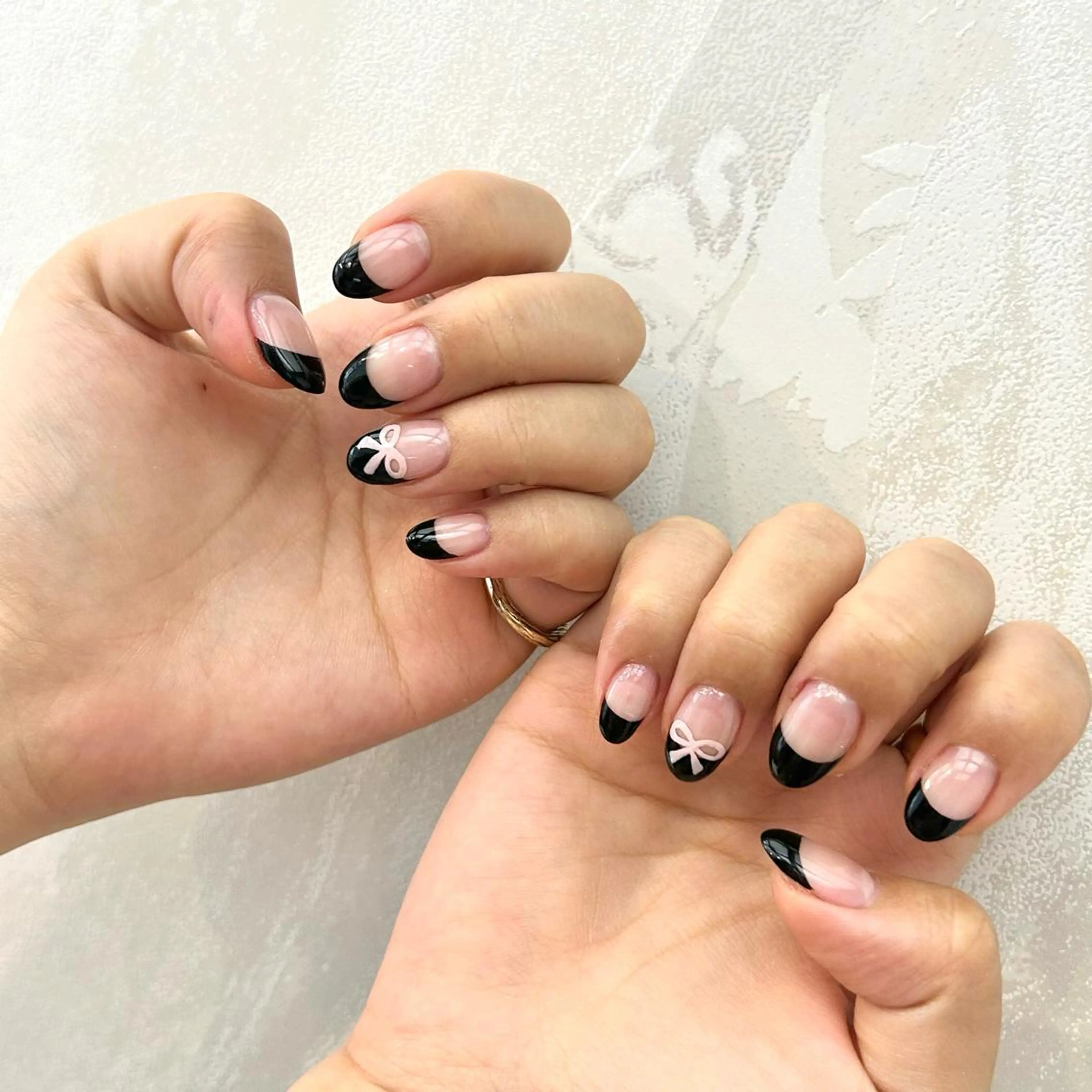 ネイル Babel Mirokuのエステ・リラクイメージ