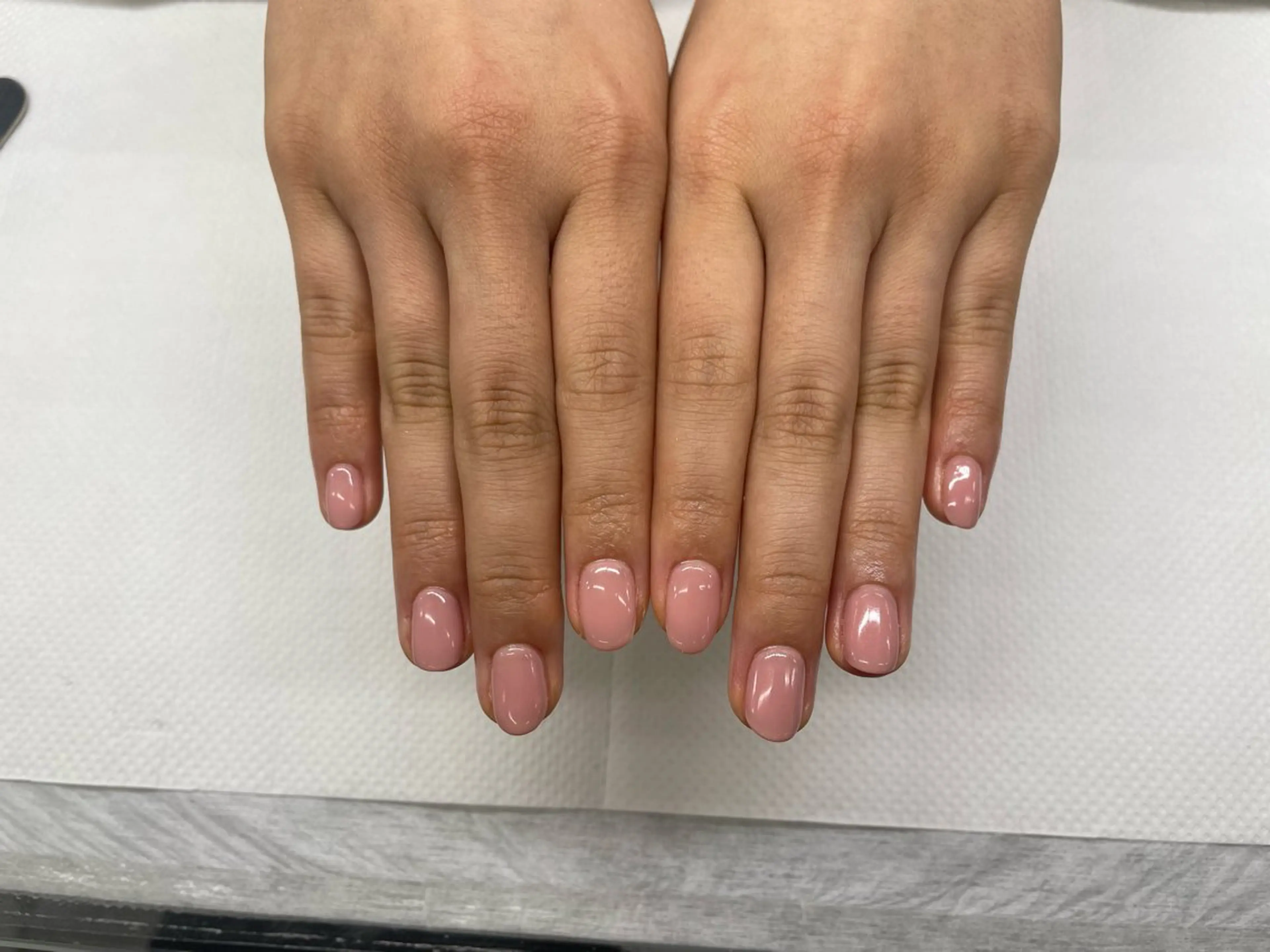 ネイル k. Mariのネイルデザイン