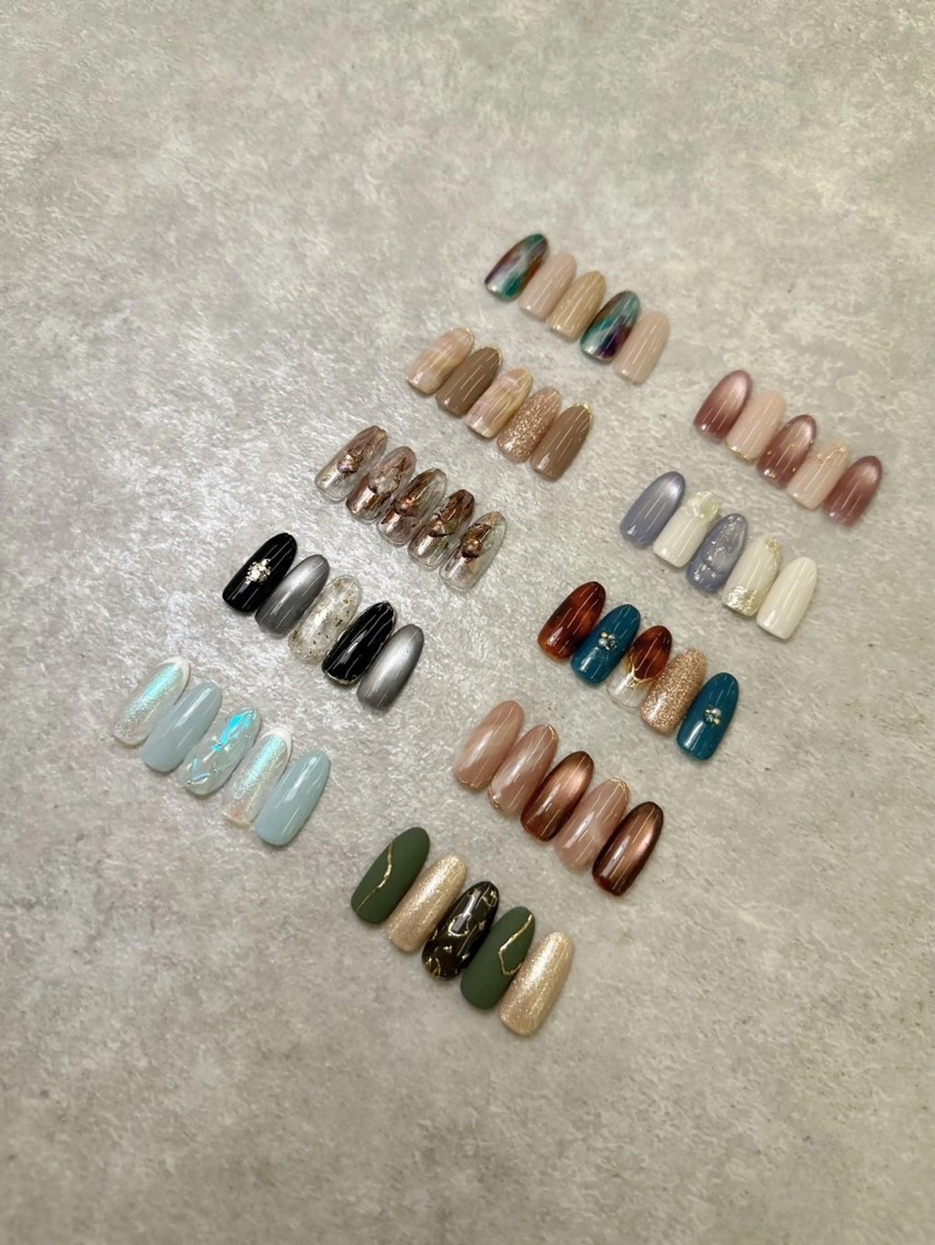 ใใคใซ Ayane ๐ซงใฎใใคใซใใถใคใณ