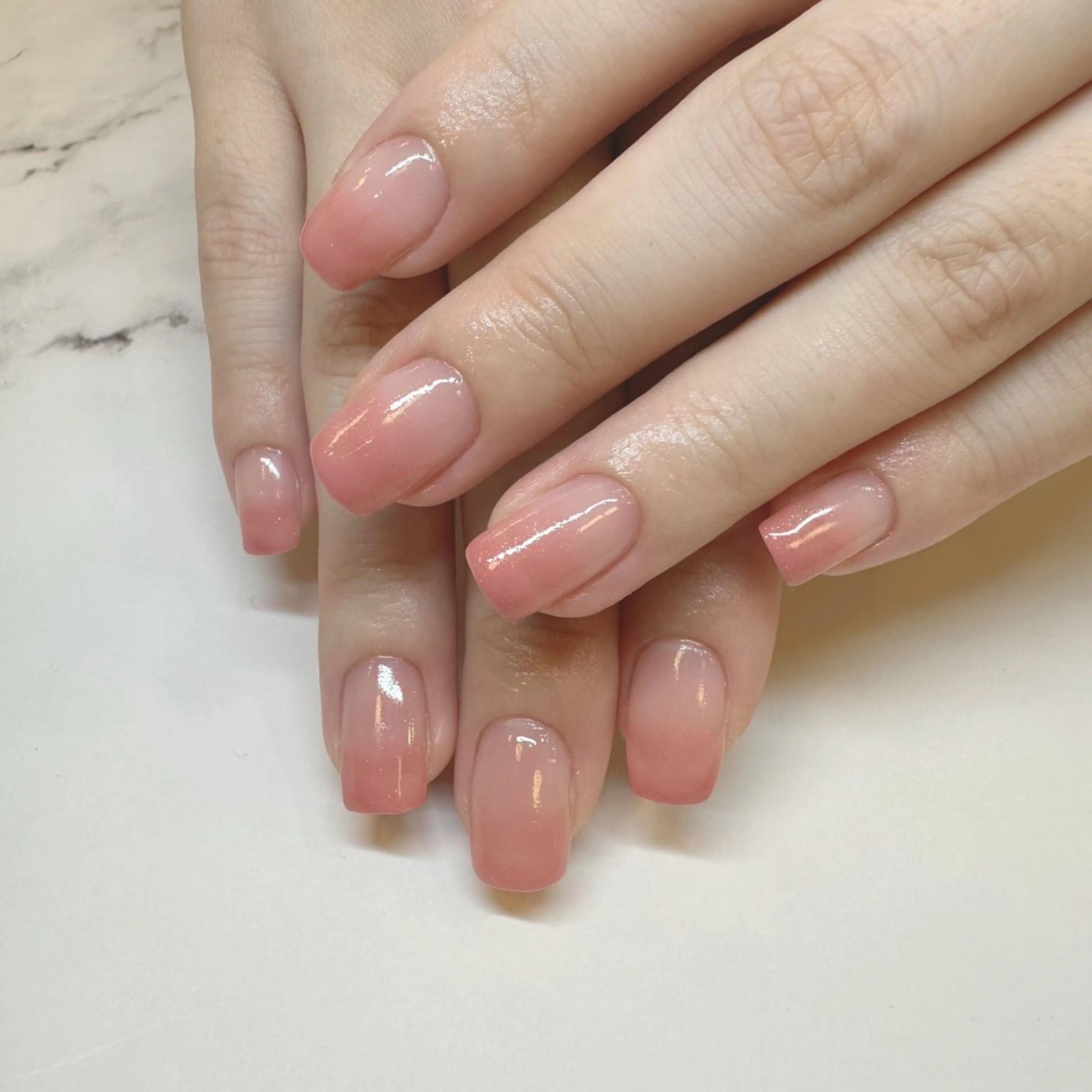 ネイル Cravo aiのネイルデザイン