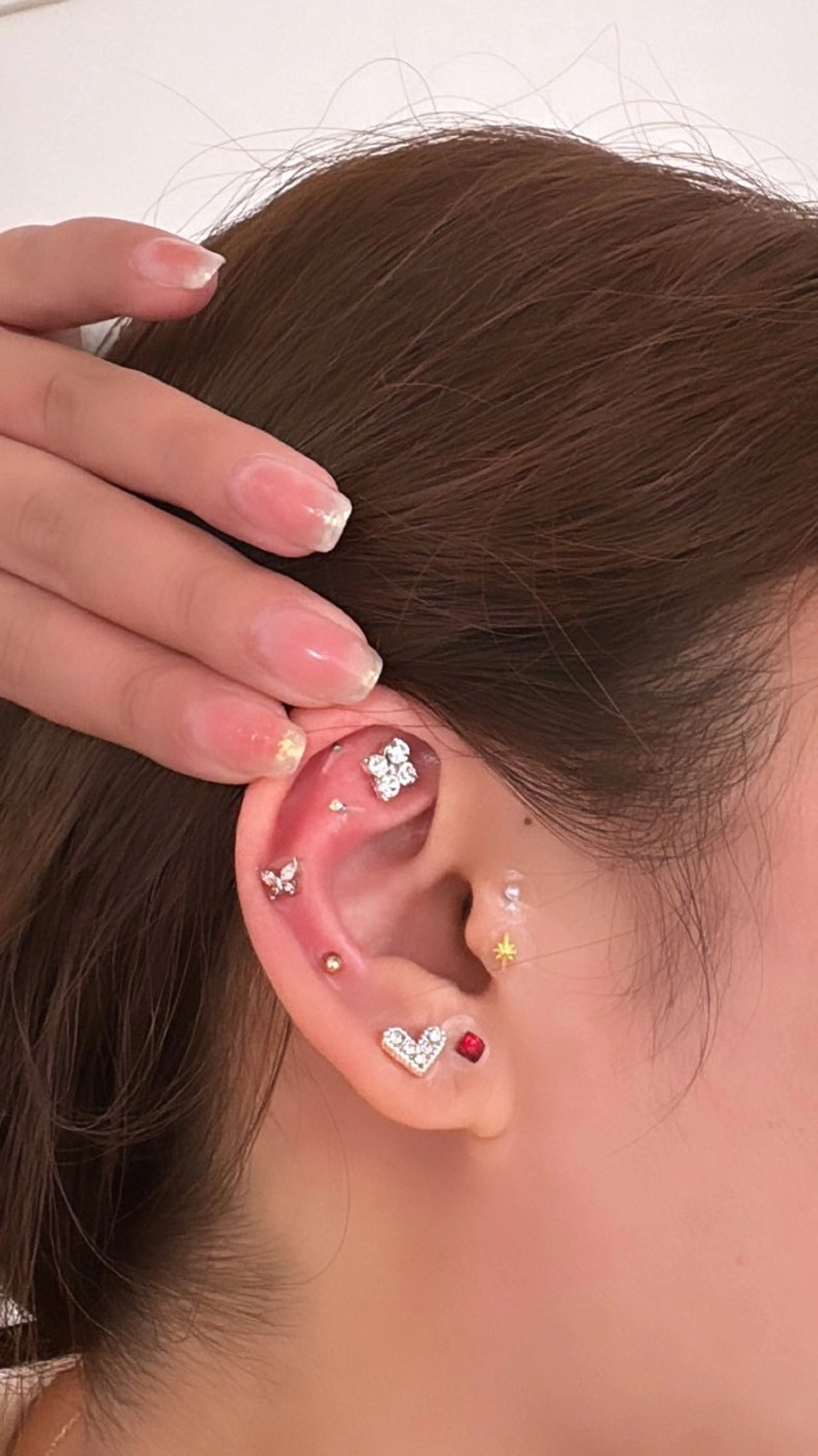 鍼灸サロン mahorobaトモのエステ・リラクイメージ