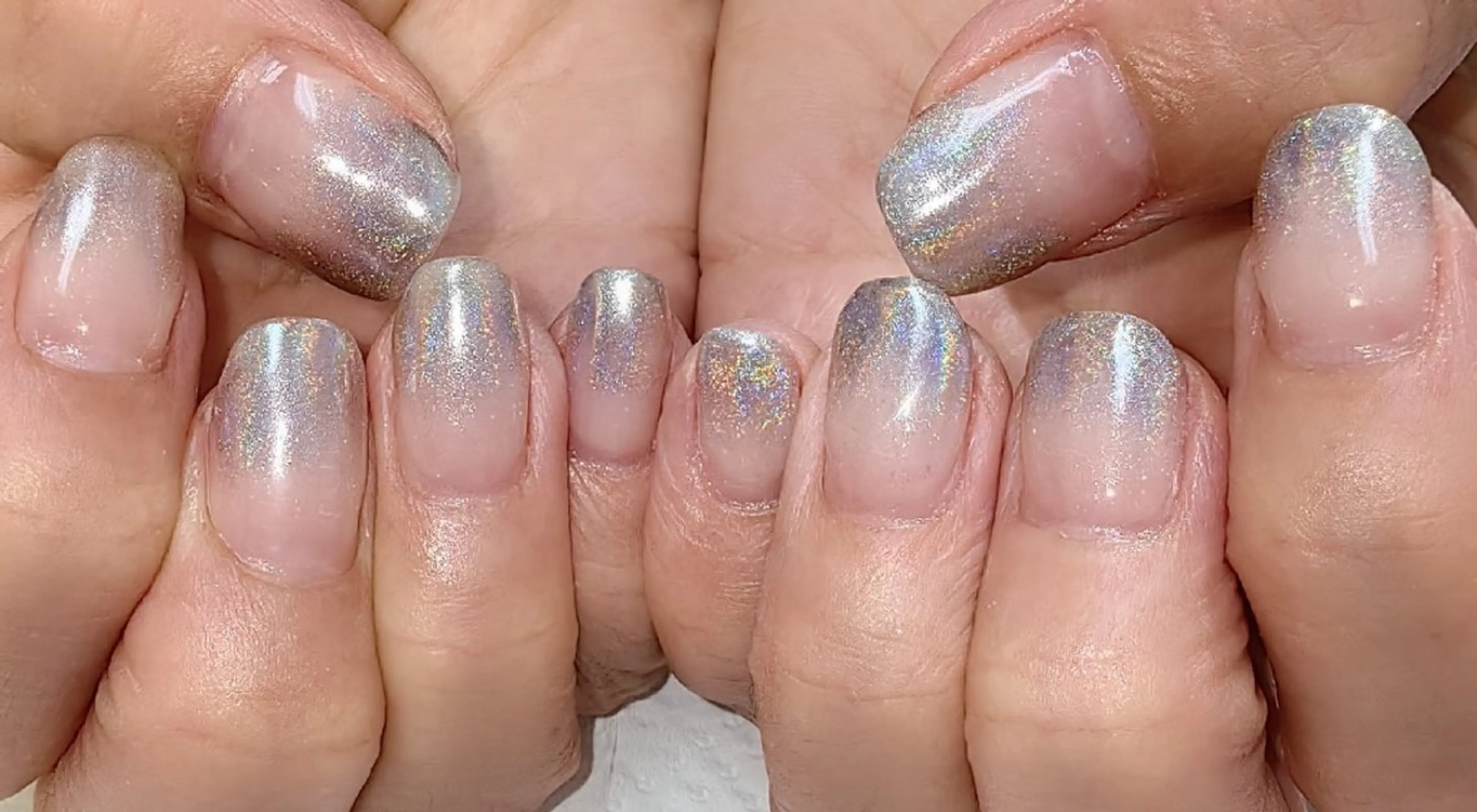 ネイル ハンドネイル reve あやののネイルデザイン