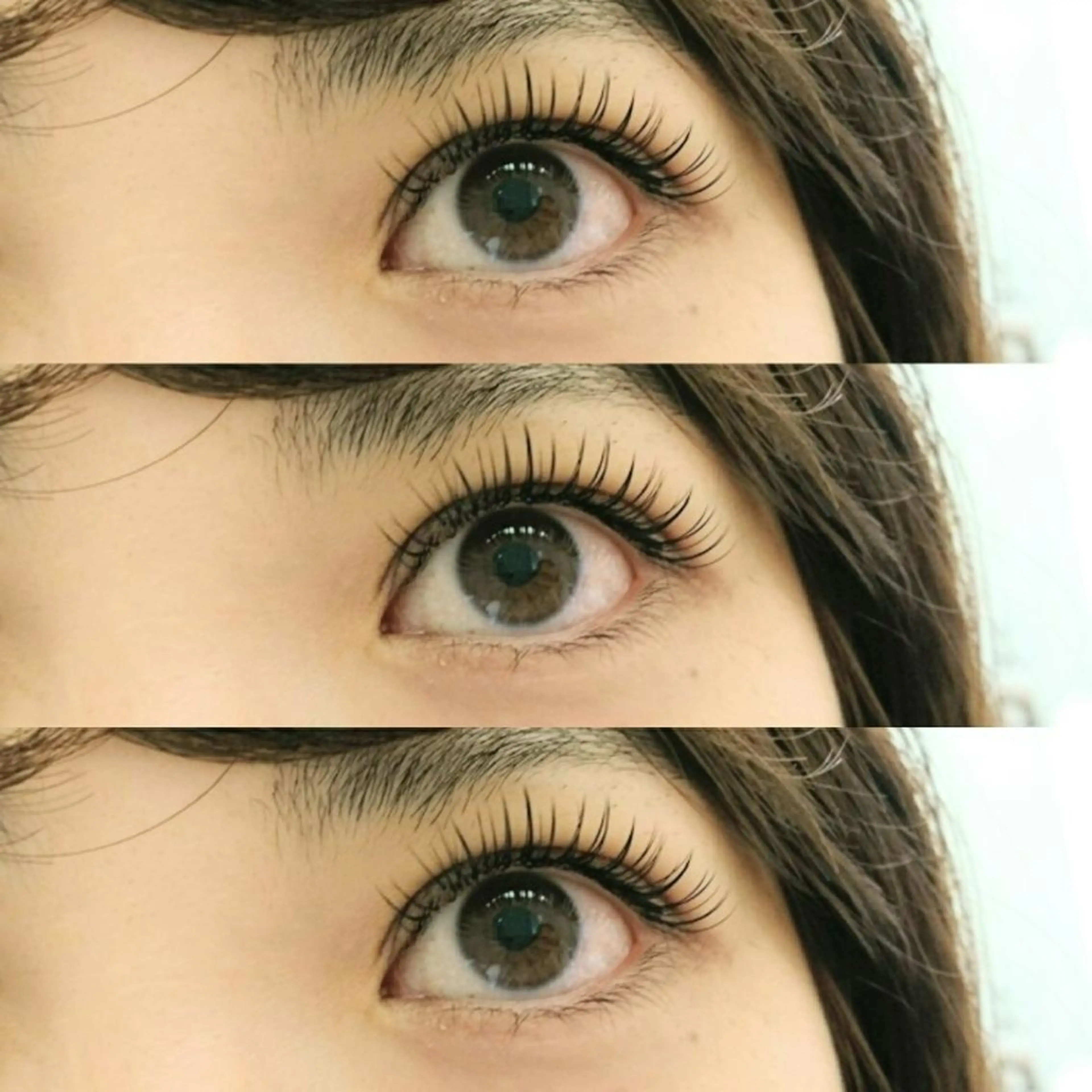 マツエク・マツパ Cカール ducca所属・ducca/ kariyaのヘアスタイル