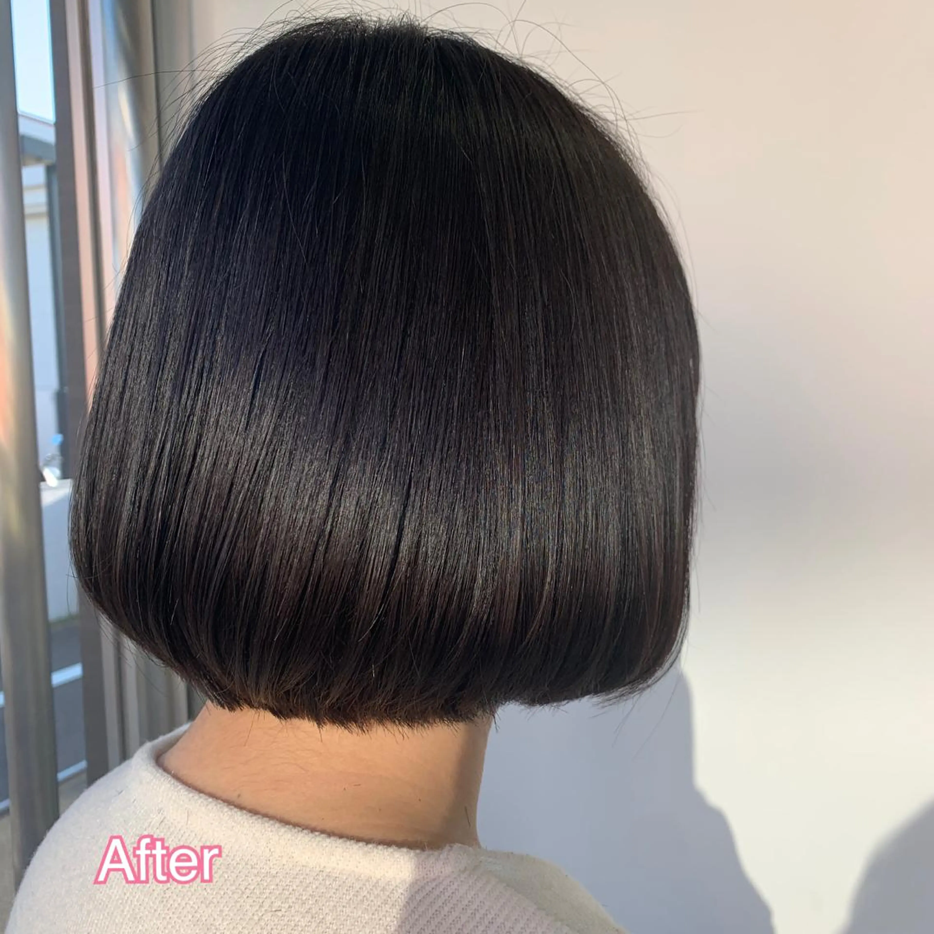 ショート カット お肌の角質ｹｱ / ﾍﾞﾗｽﾃｷﾞのその他イメージ