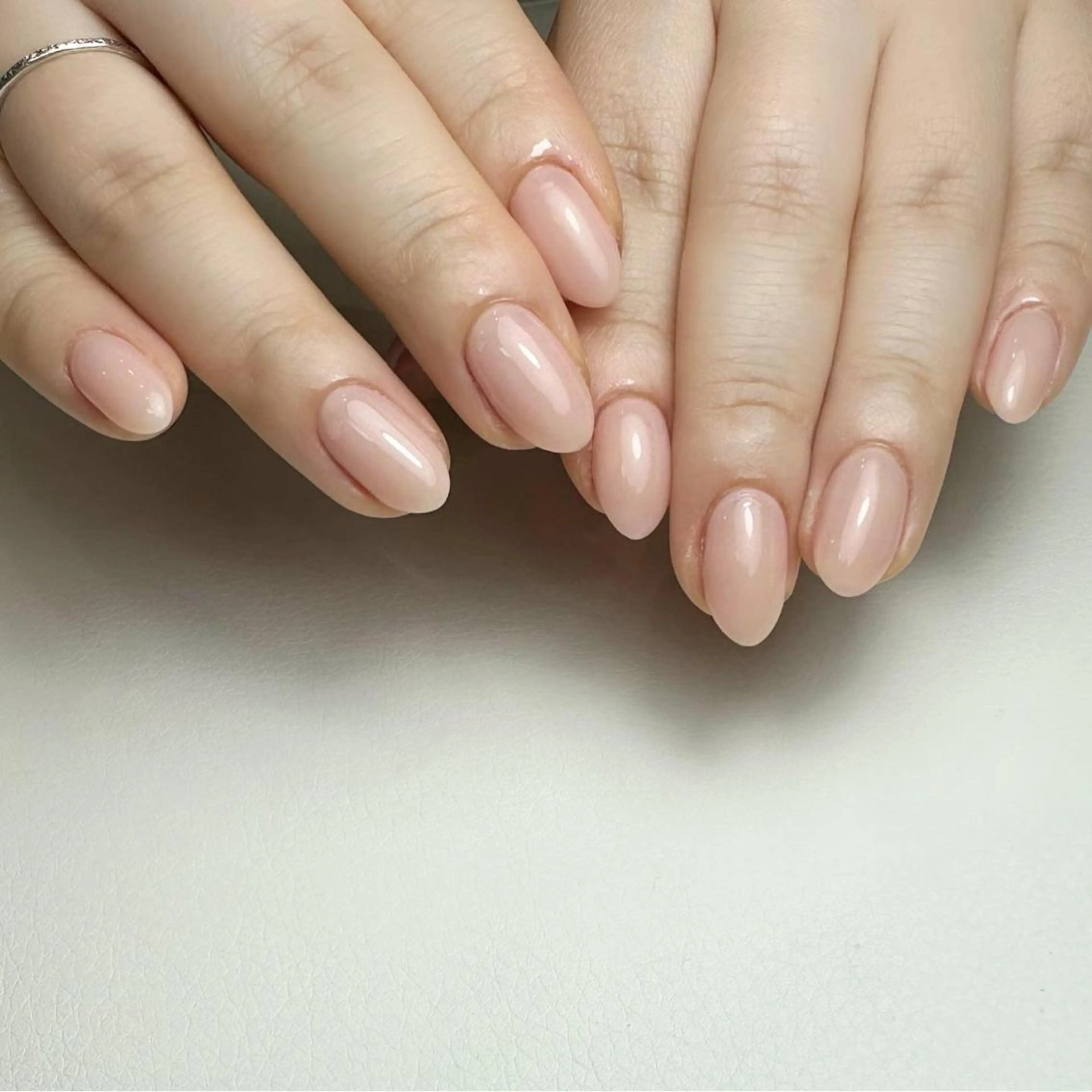 ネイル Nail ameria megu所属・ameria meguのネイルデザイン