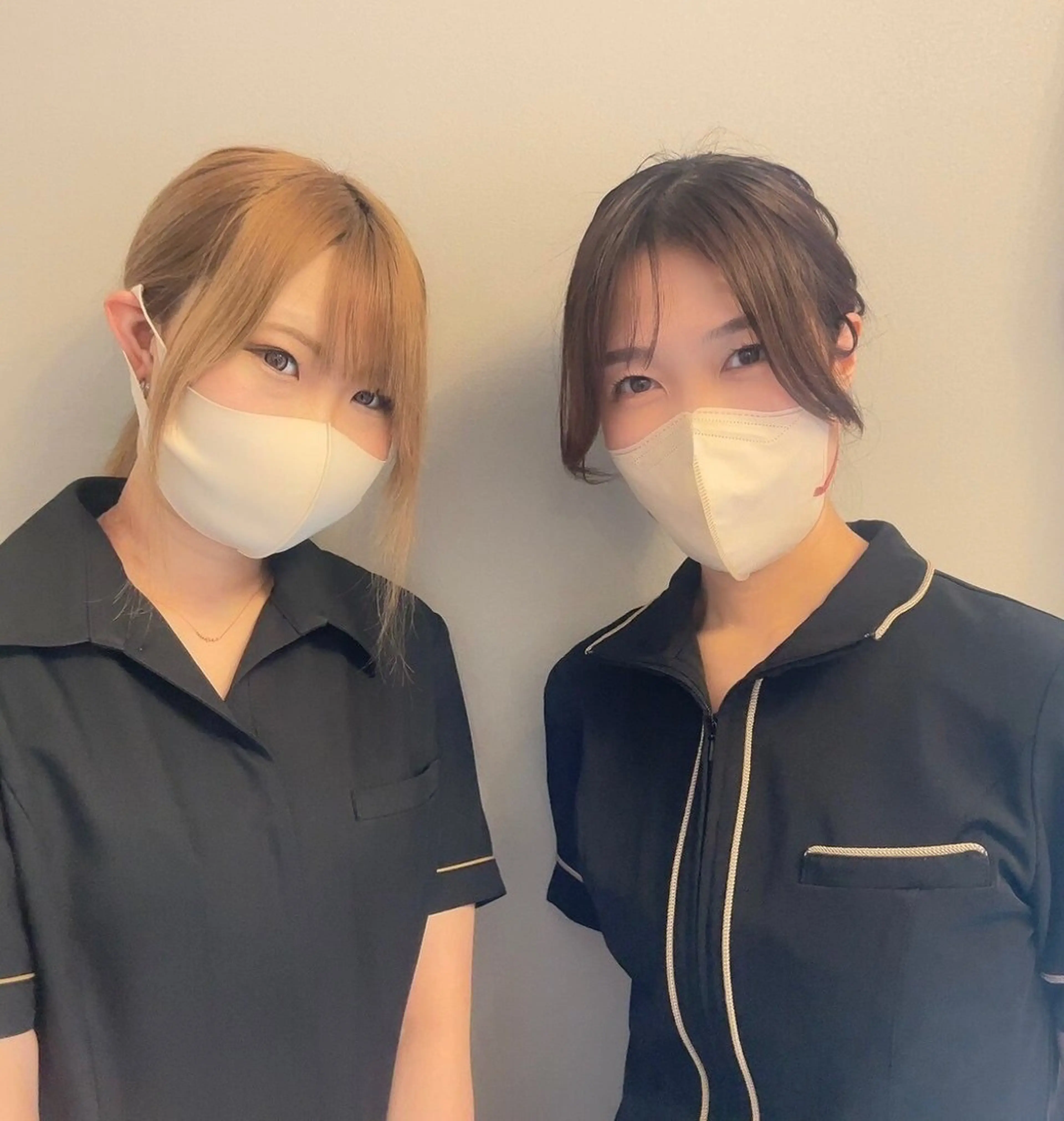 ..Belire.Revi所属・ベリールルヴィ ベリールルヴィのエステ・リラクイメージ