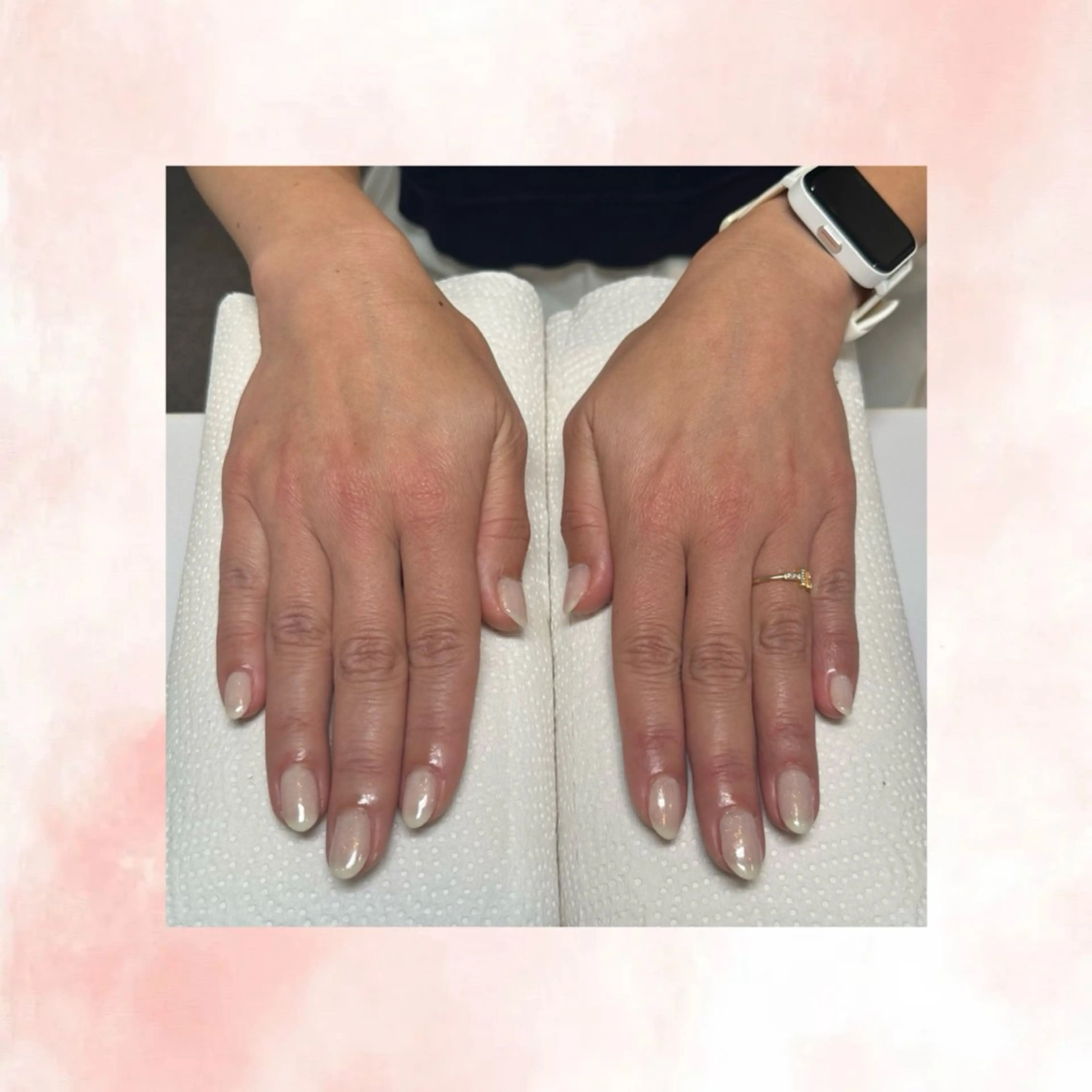 ネイル kuroda ⋆˖のネイルデザイン