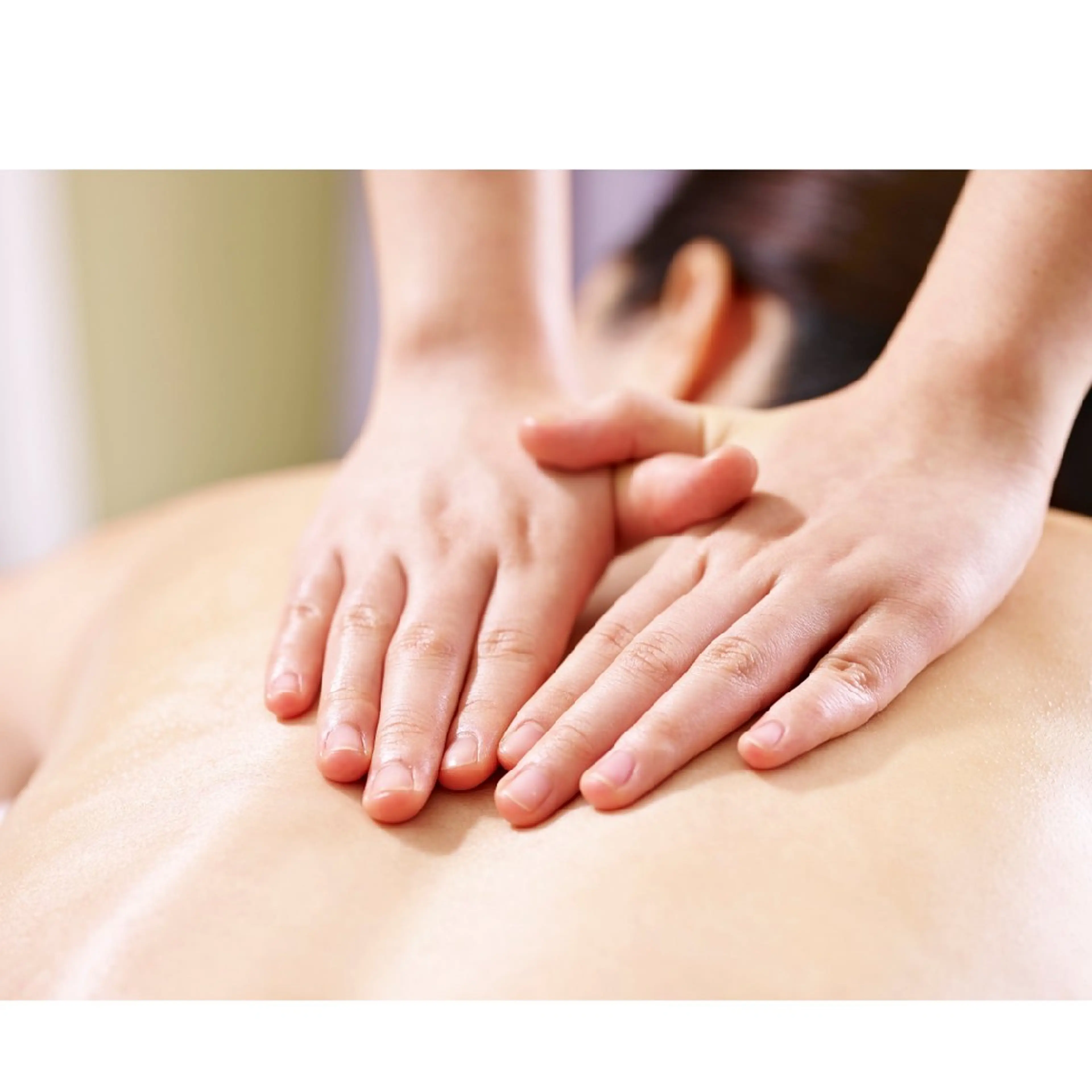 美容鍼灸サロン ナチュラルハリーのその他イメージ