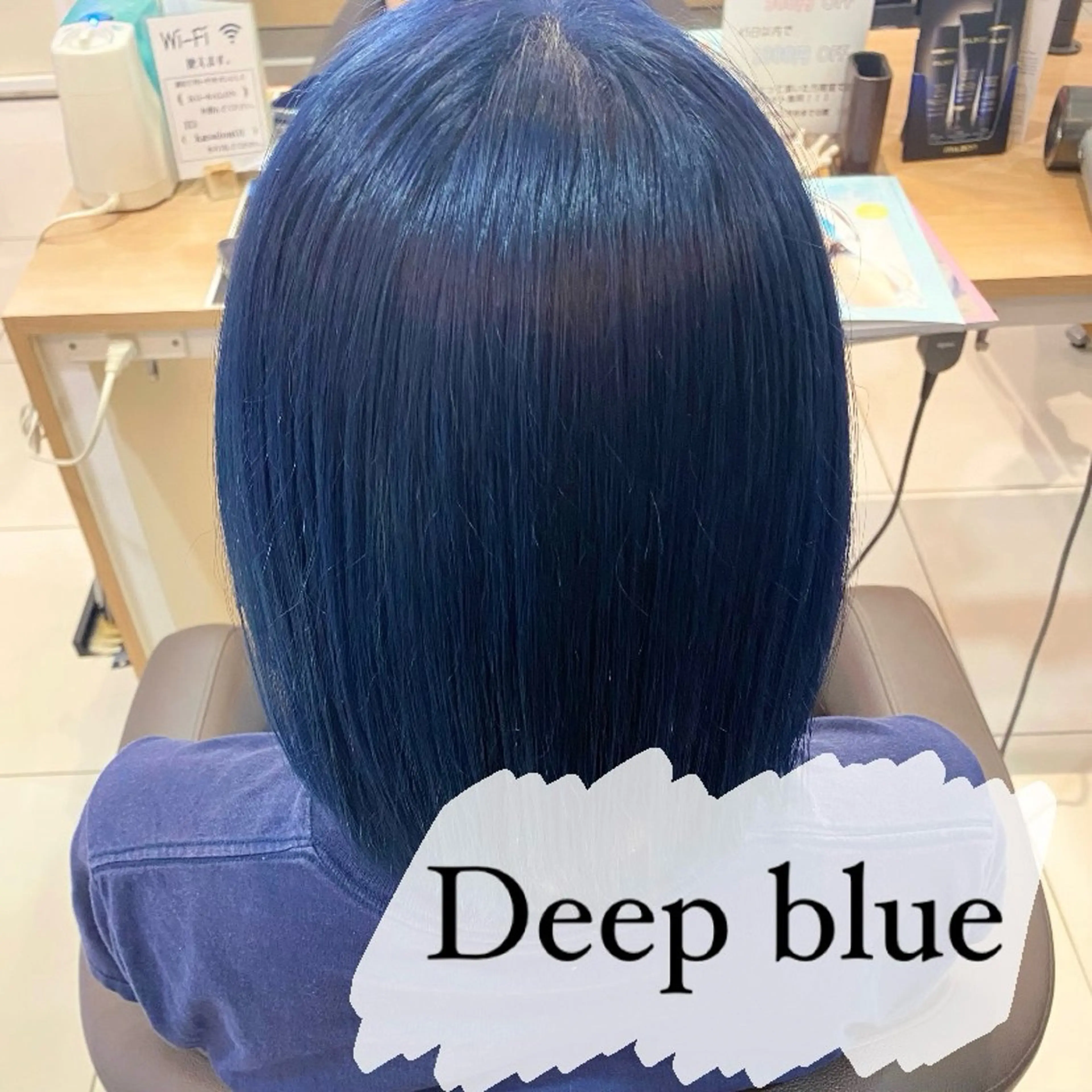 ショート カラー ヘアアレンジ ヘアカラー ミルクティーベージュ 暖色カラー/池田麻帆のヘアスタイル