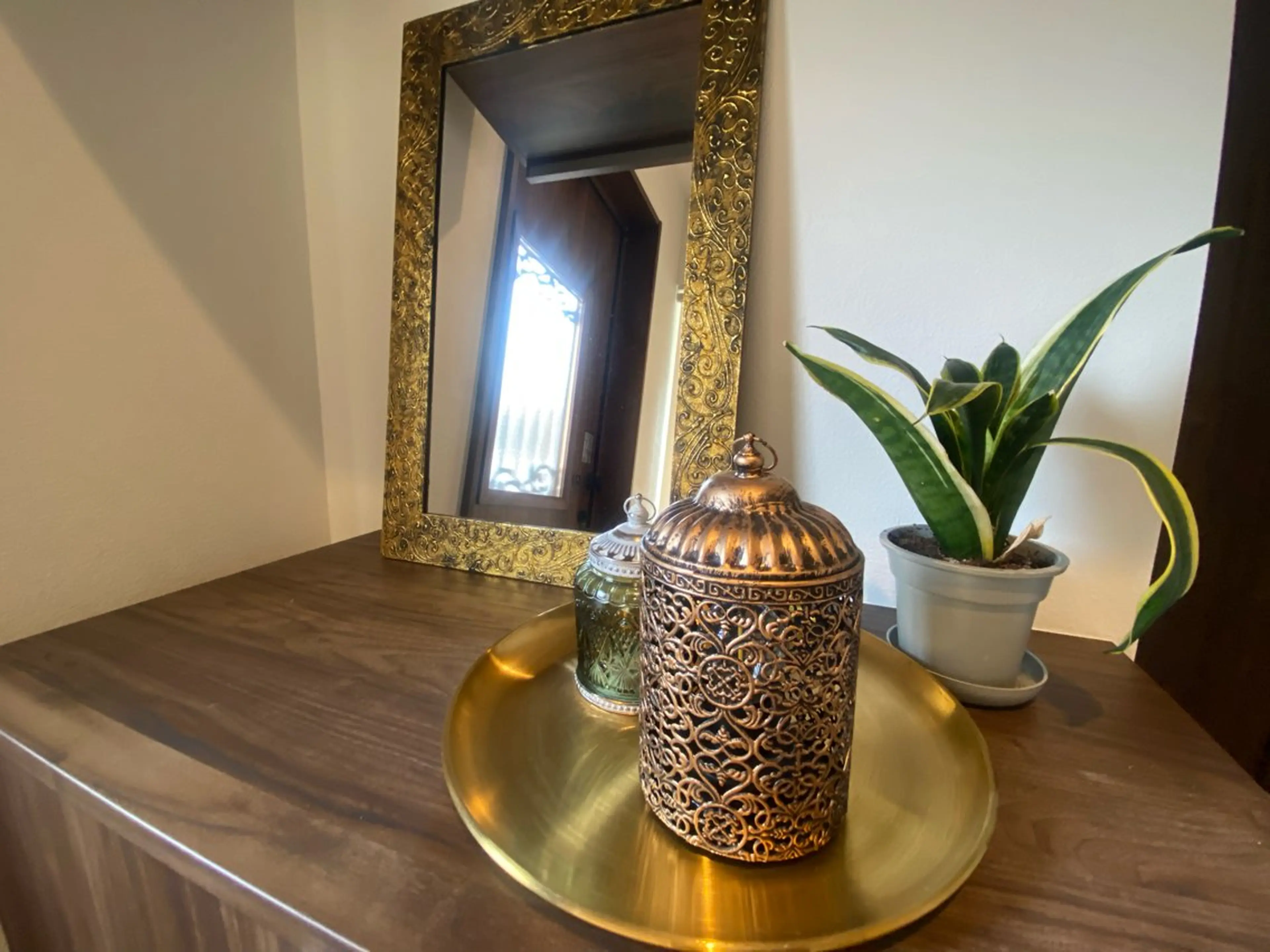 chill-チル- Sakaiのエステ・リラクイメージ