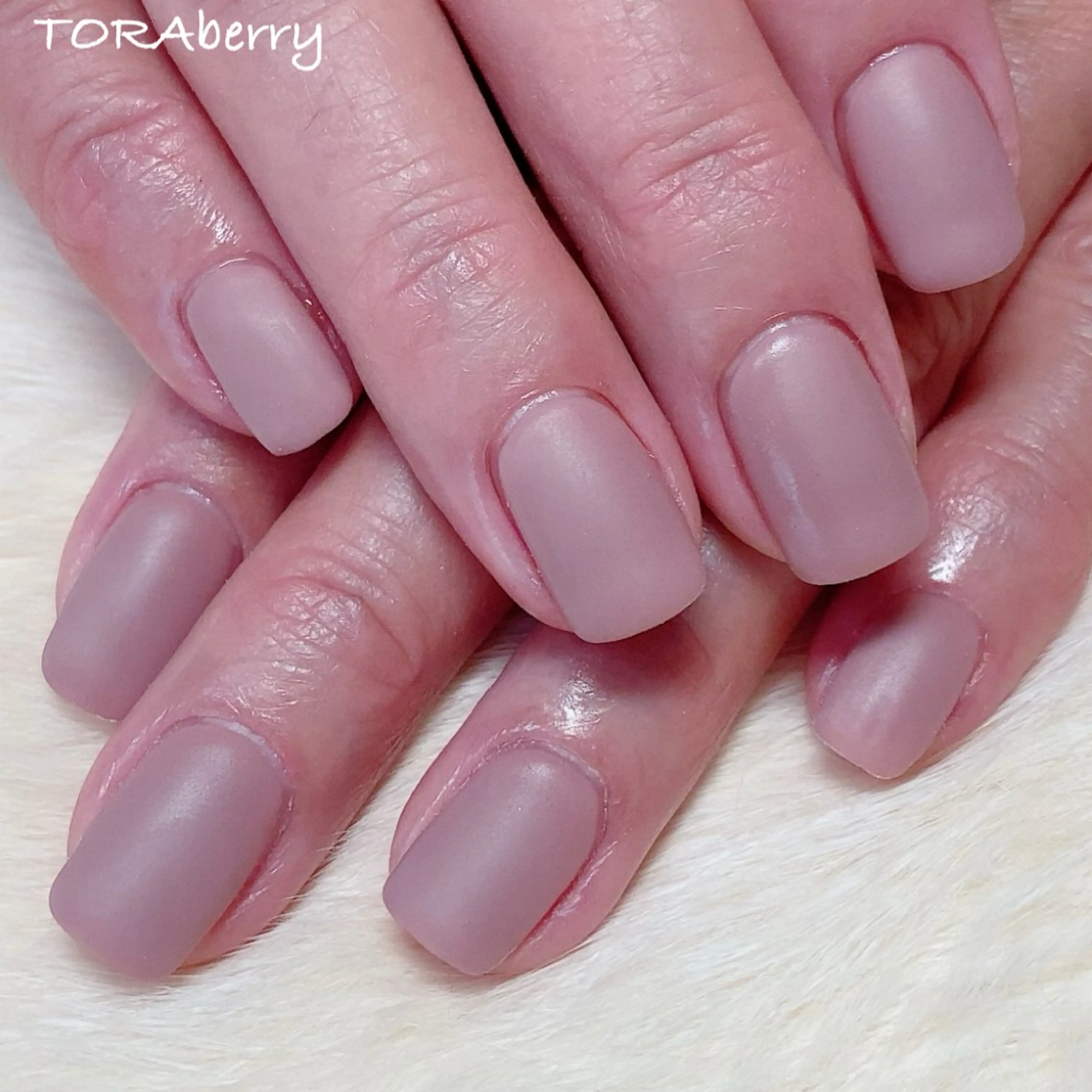 ネイル ハンドネイル ネイリスト なつみのネイルデザイン