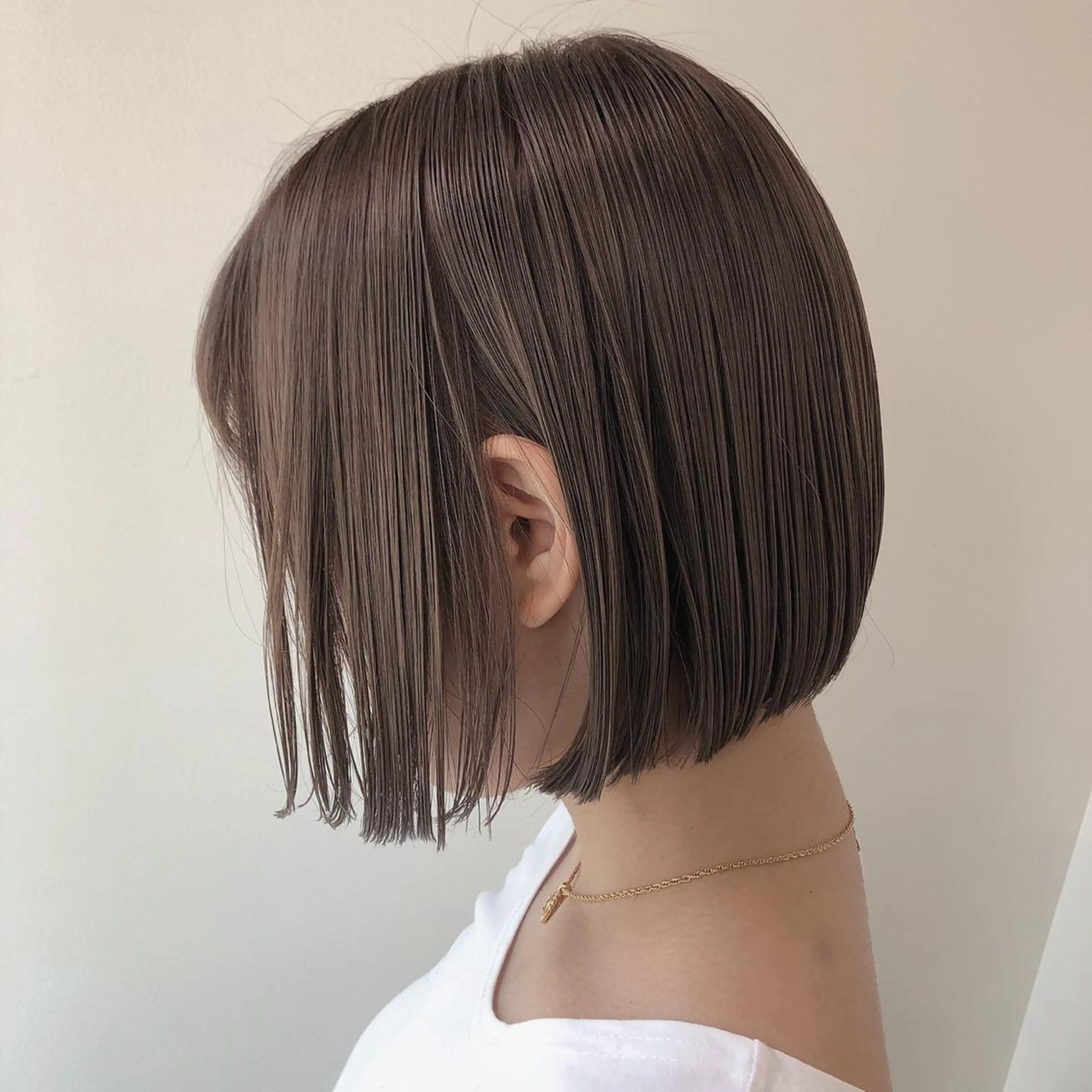 ショート RYOMA/ 似合わせ🎧🤍のヘアスタイル