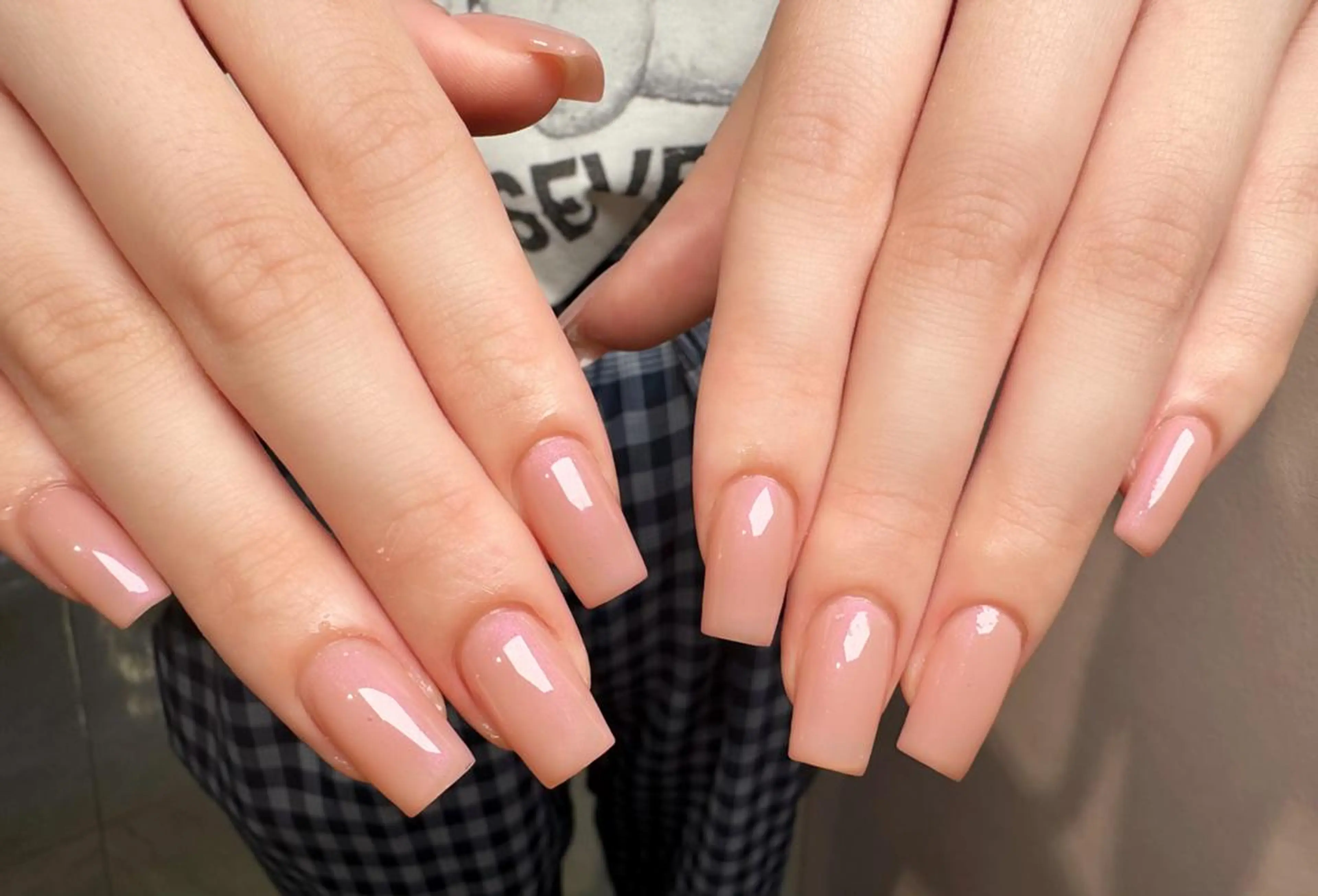 ネイル ハロウィン ロングネイル マグネットネイル スカルプネイル ネイルチップ ハンドネイル ハンドケア MSS みきのネイルデザイン