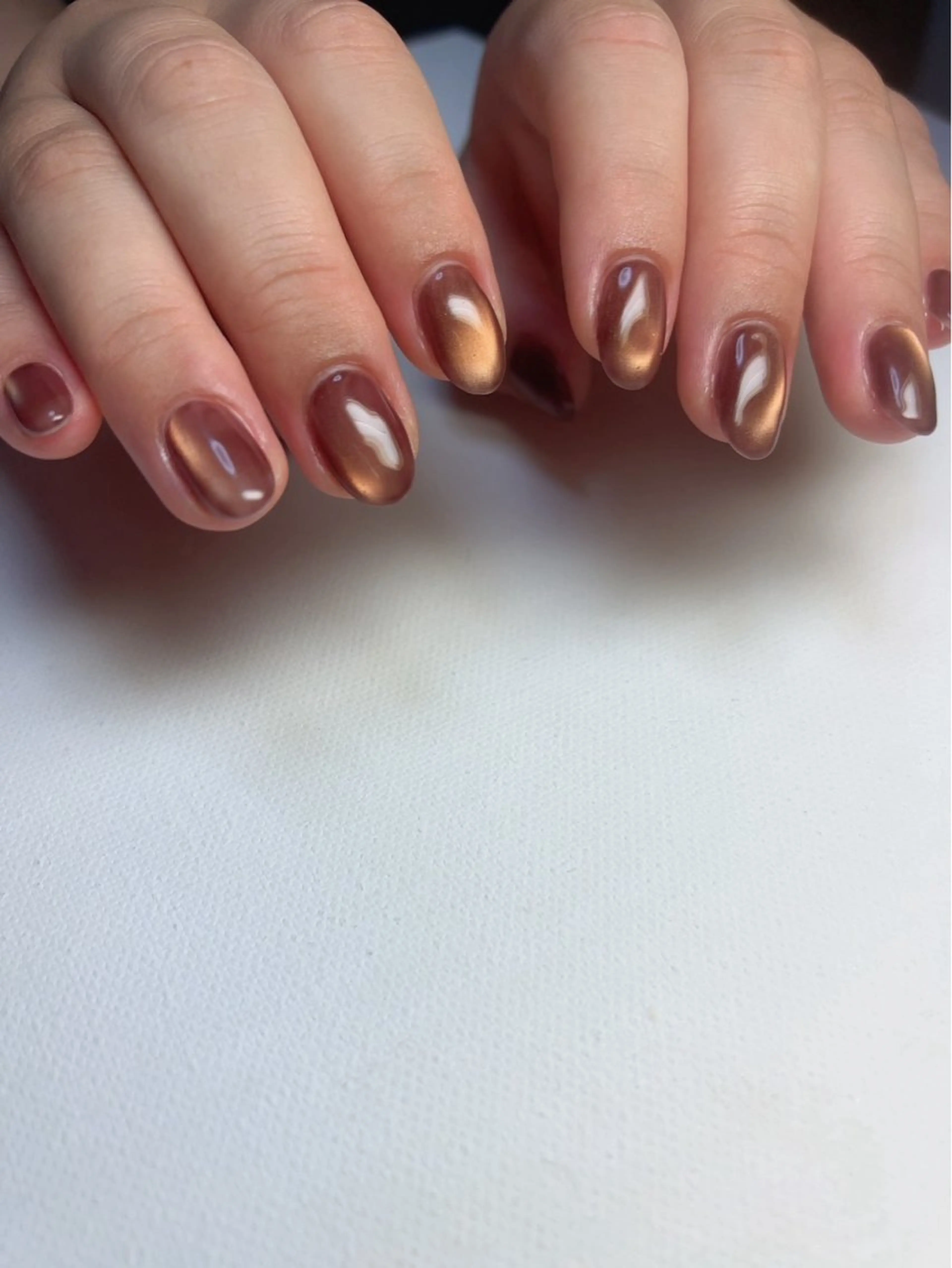 ネイル ハンドネイル irooo 21のネイルデザイン