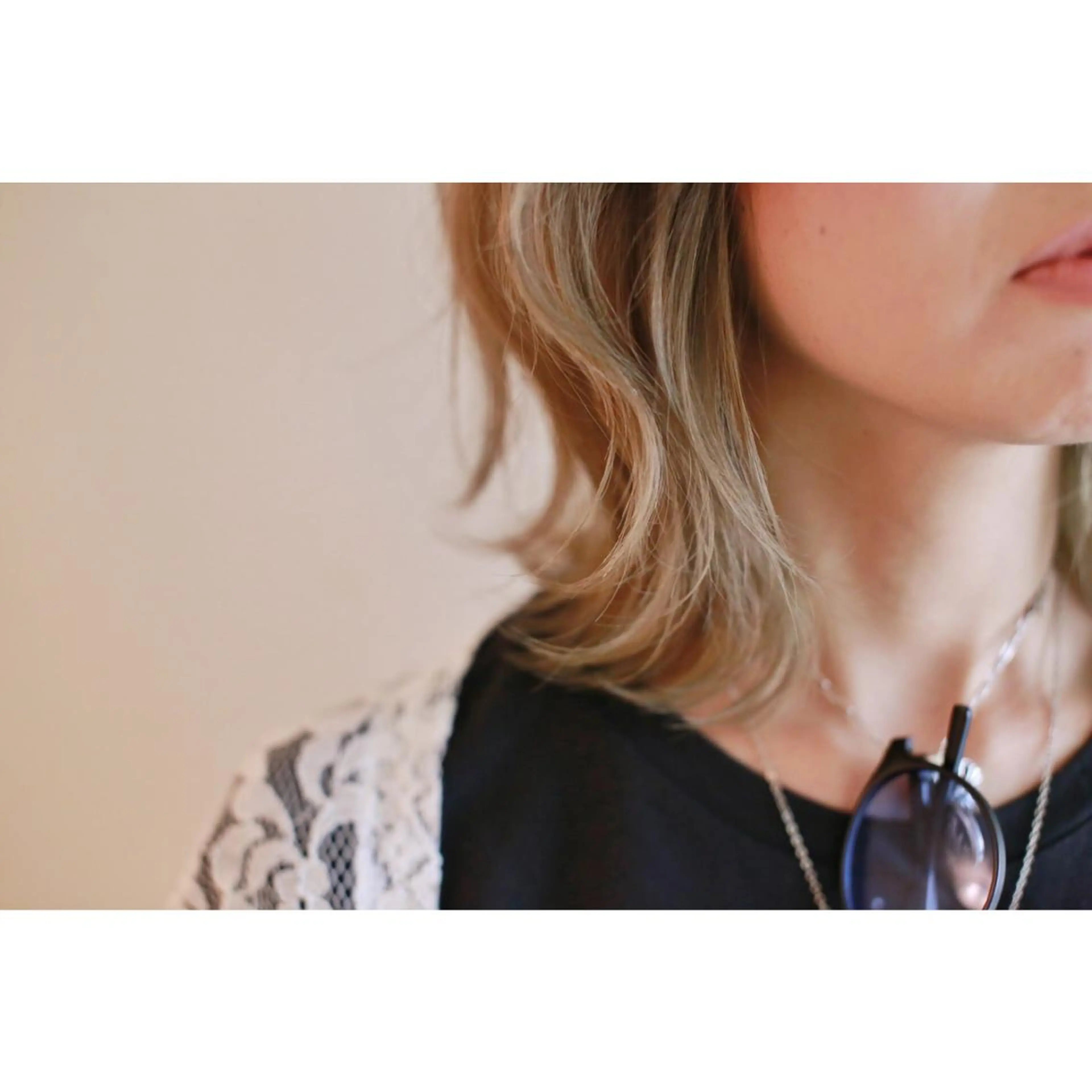 ショート 加藤 利基のヘアスタイル