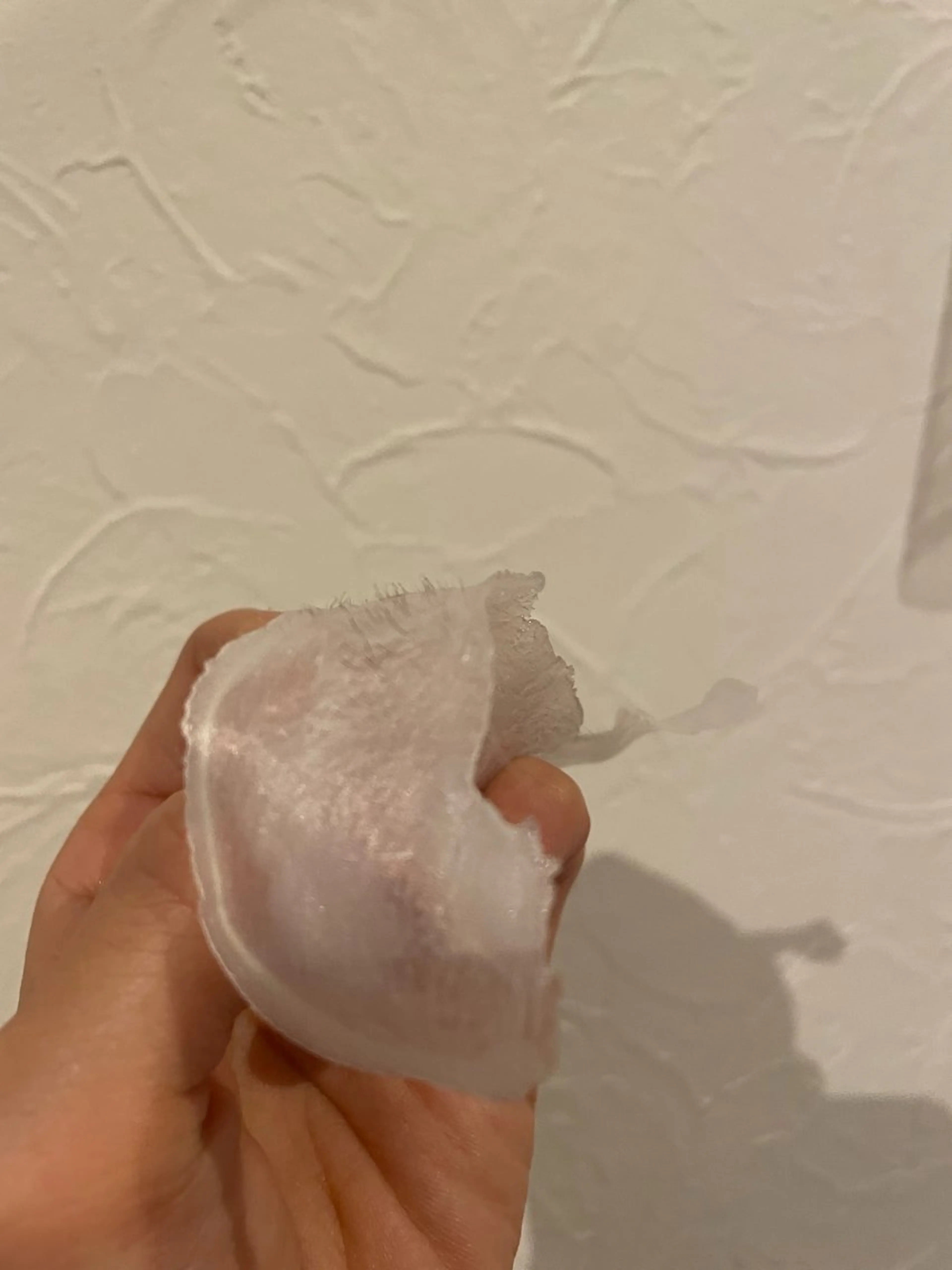 アイブロウ エステ リラク 痩身・フェイシャル/if byOrabriller所属・if byOrab riller【イフ】のその他イメージ