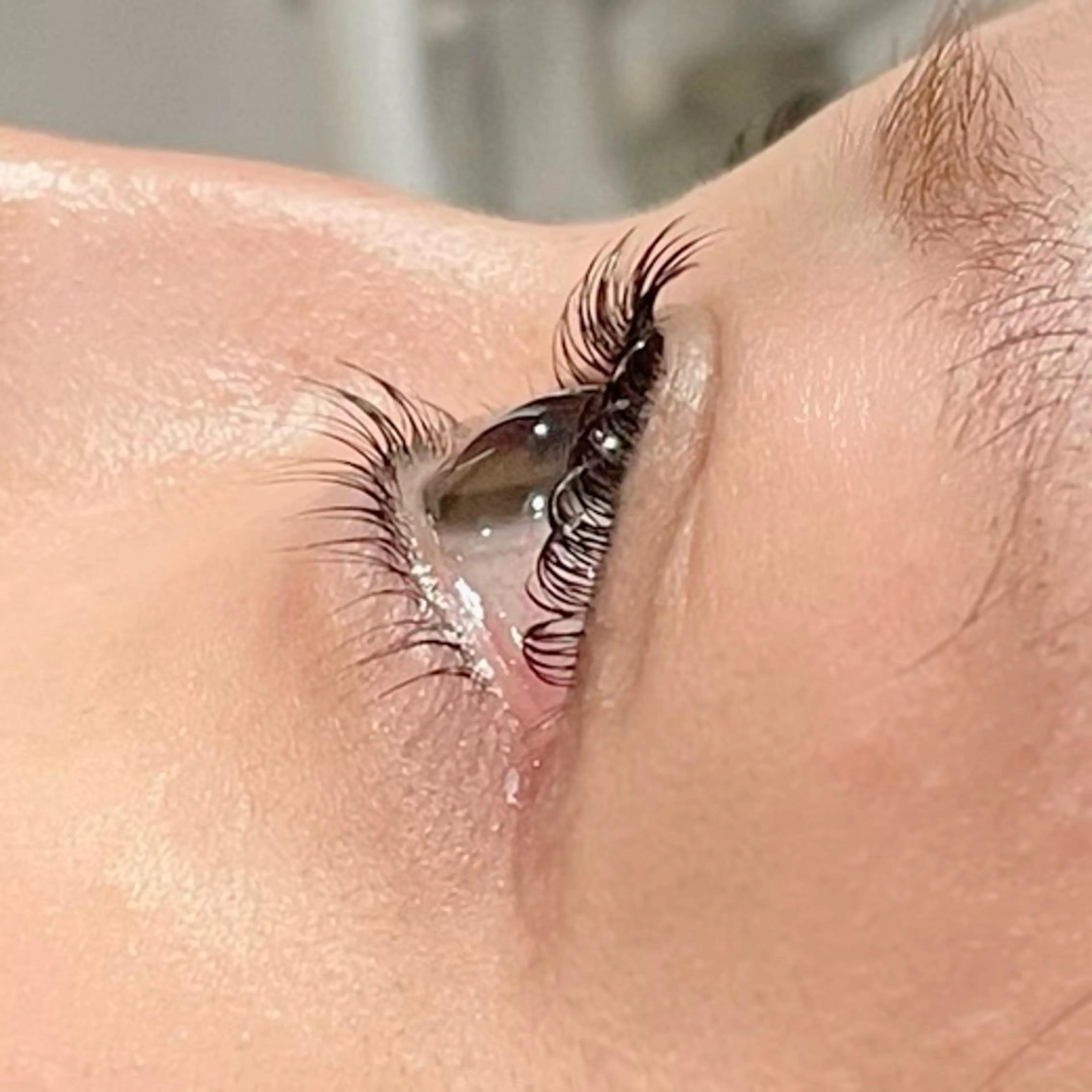 マツエク・マツパ &Hinna 不動前のその他イメージ