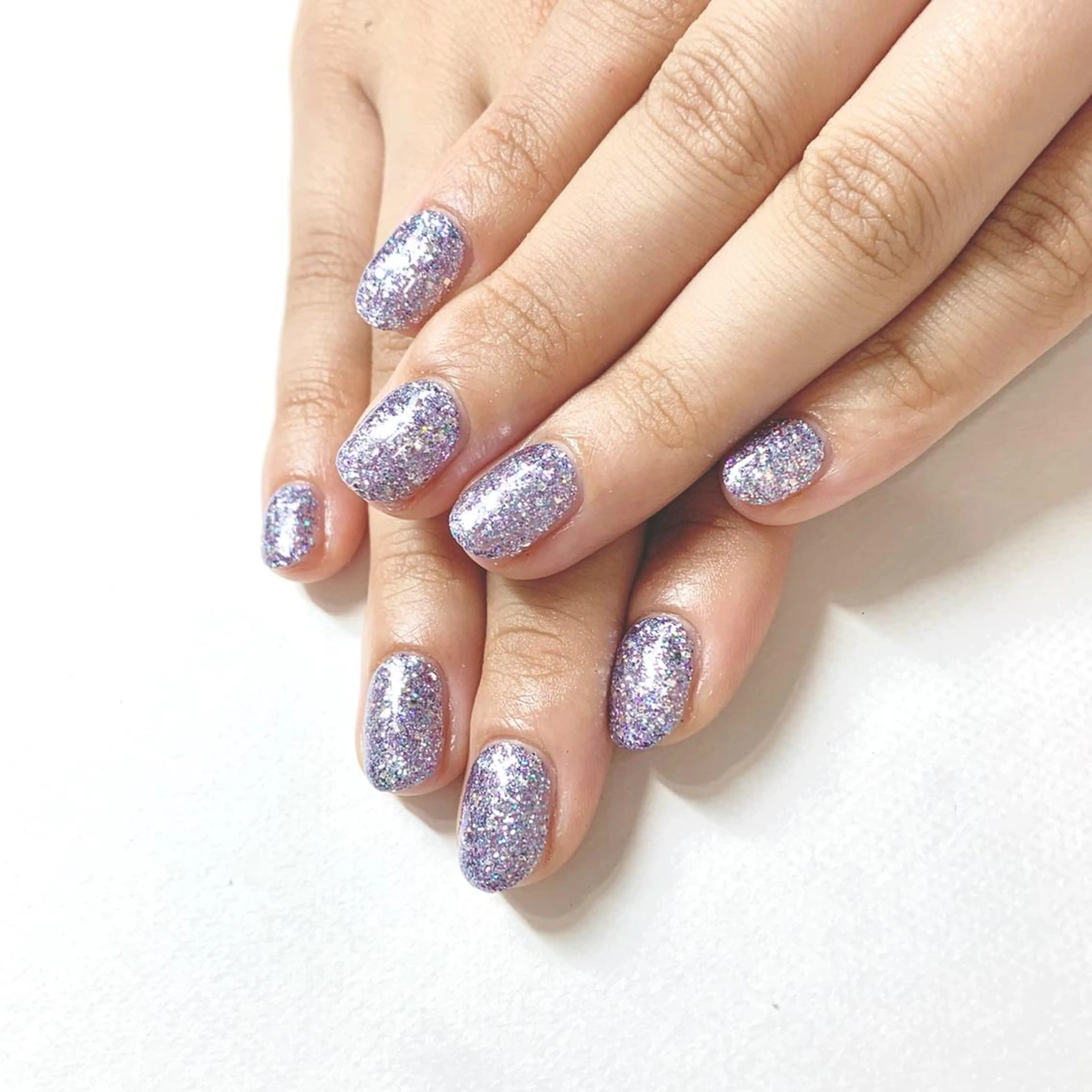 メンズ ネイル YUN君 🦍のネイルデザイン