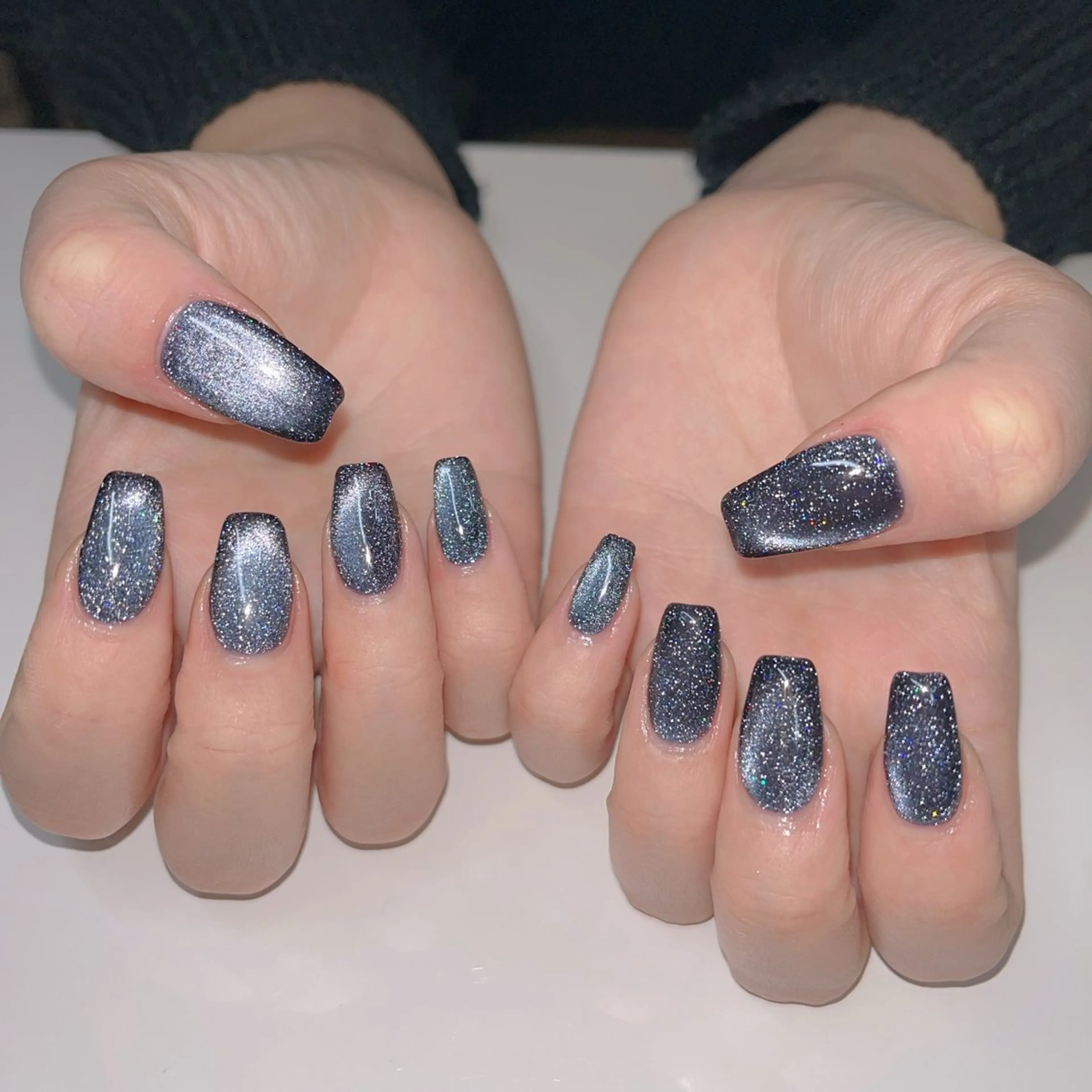 ネイル アンジェラネイル所属・Angela nail💓のネイルデザイン