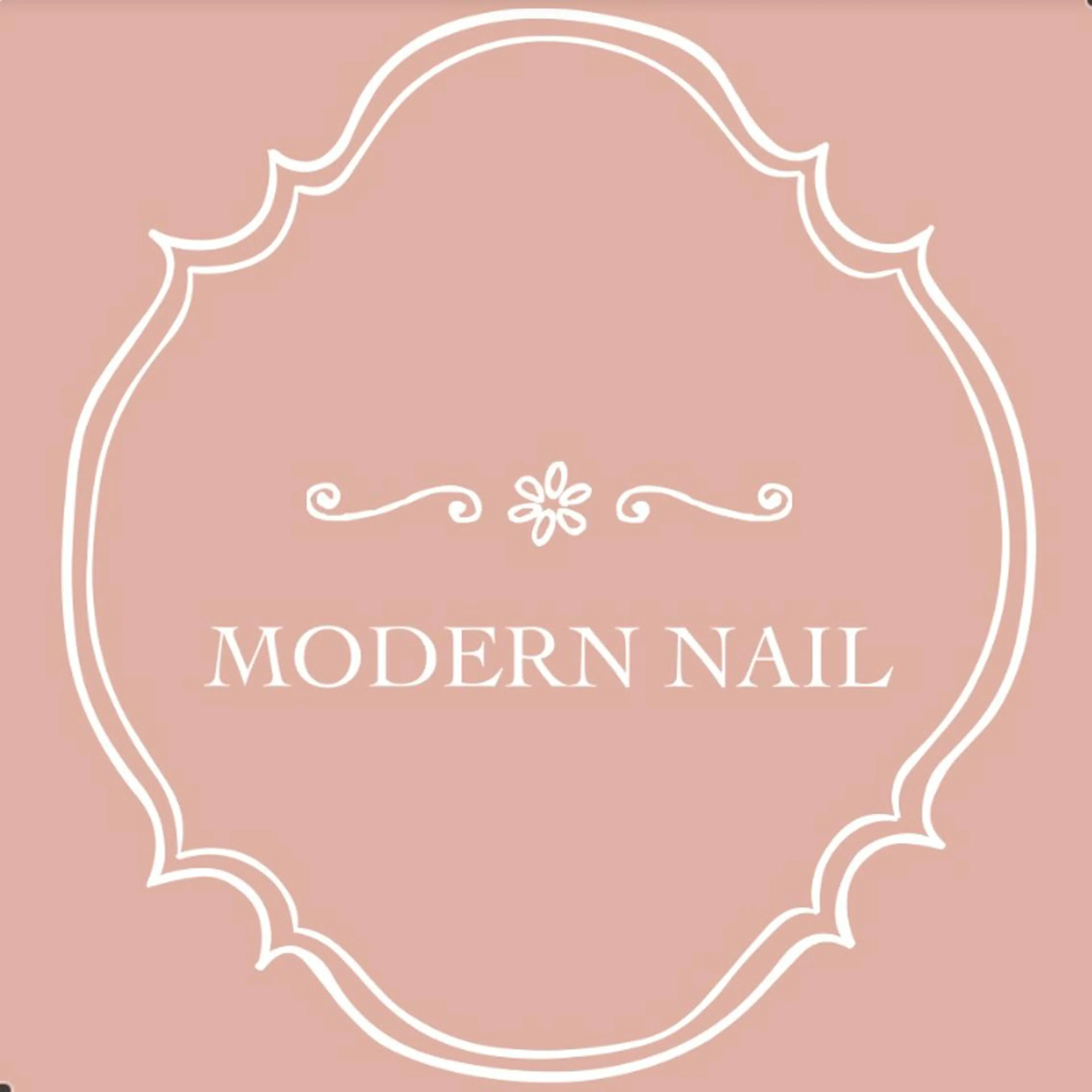 ネイル 小川 玲奈のネイルデザイン