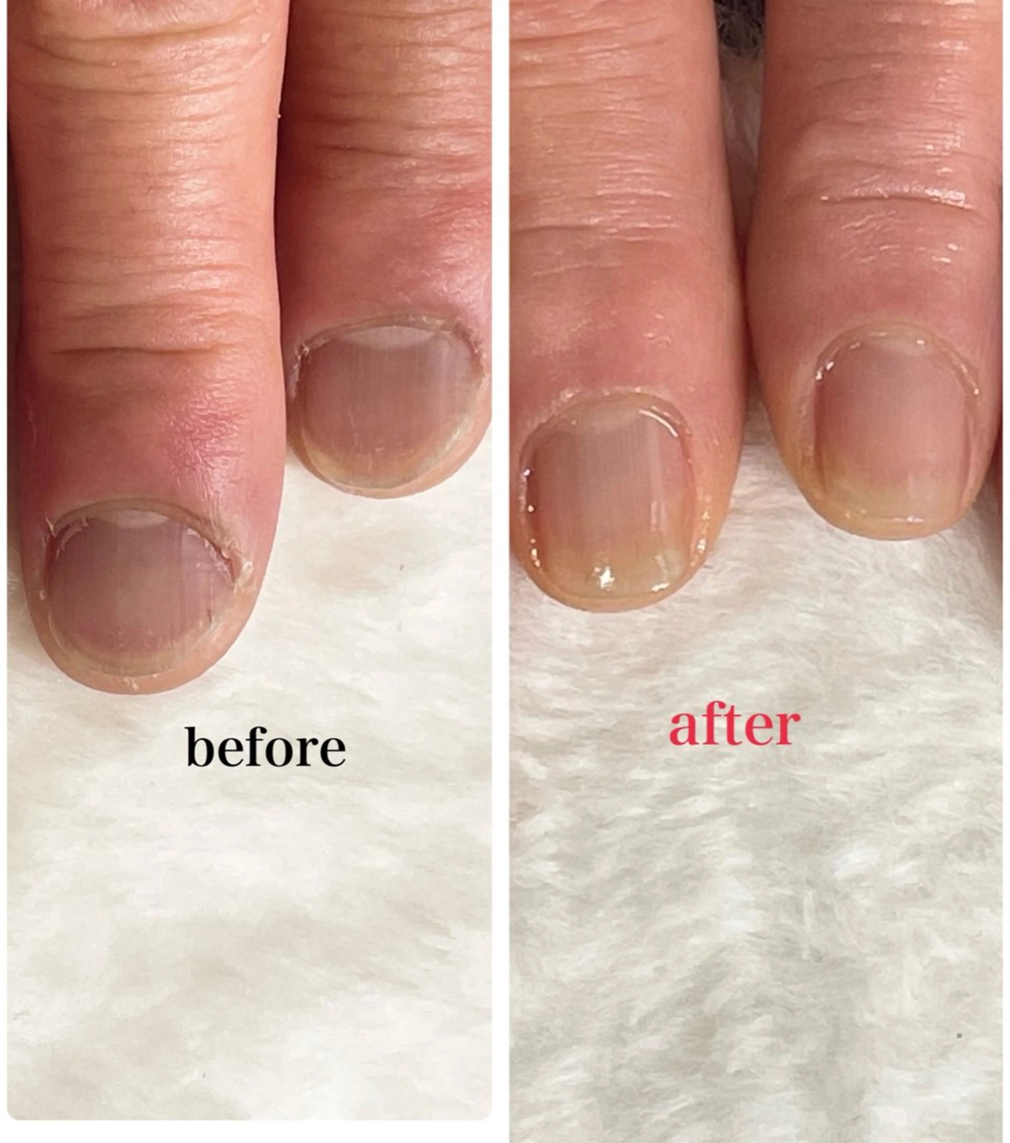 メンズ ネイル 春ネイル Chérinail 爪のお手入れのネイルデザイン