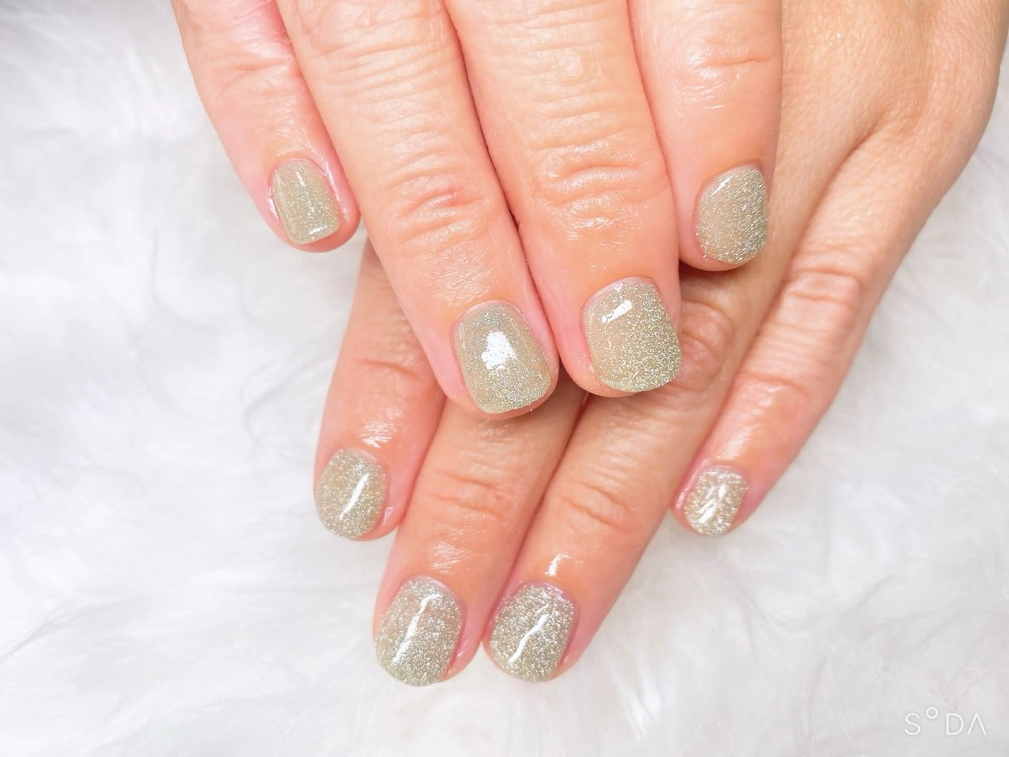 ネイル Theネイルサロン所属・The ネイルサロンのネイルデザイン