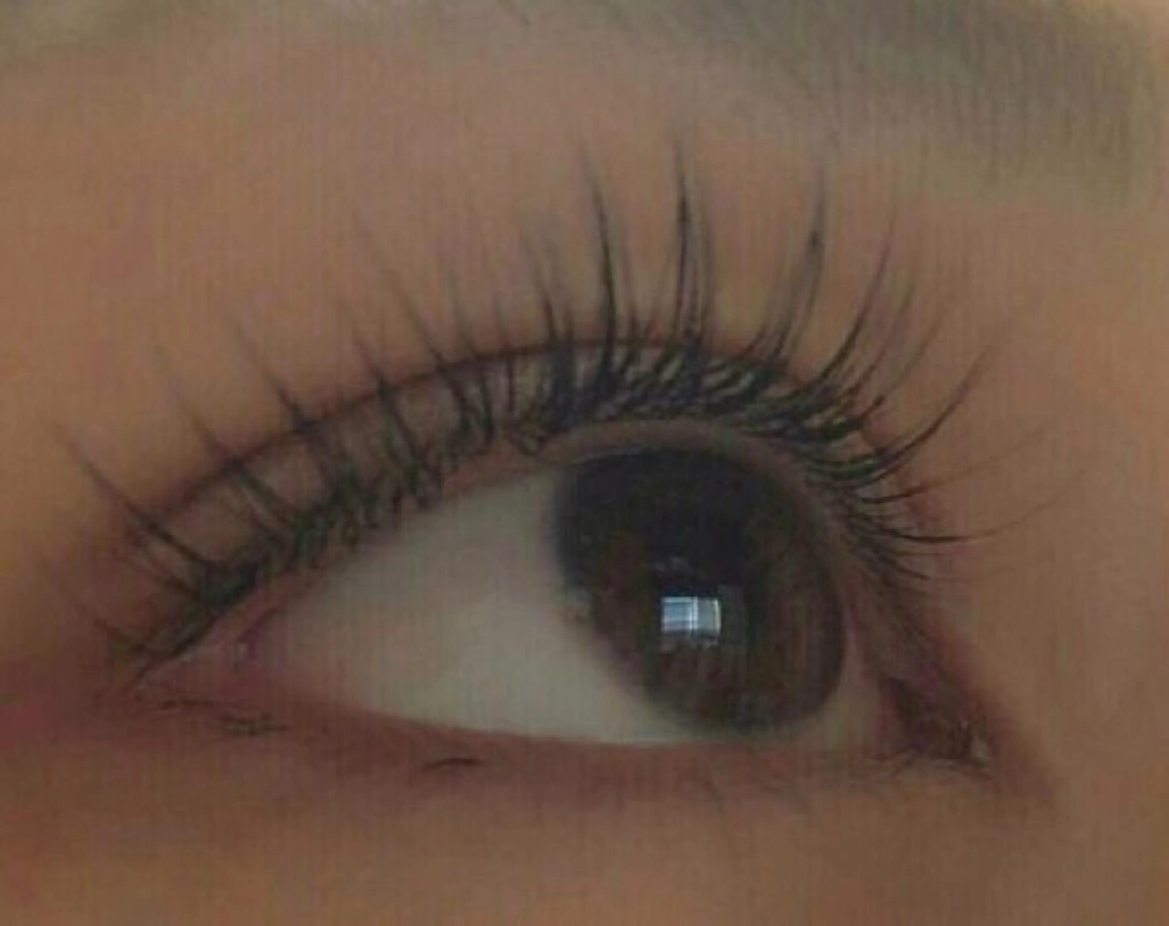 まつエク Eyelash.a         bellezza所属・Eyelash.a bellezzaのマツエク・マツパデザイン