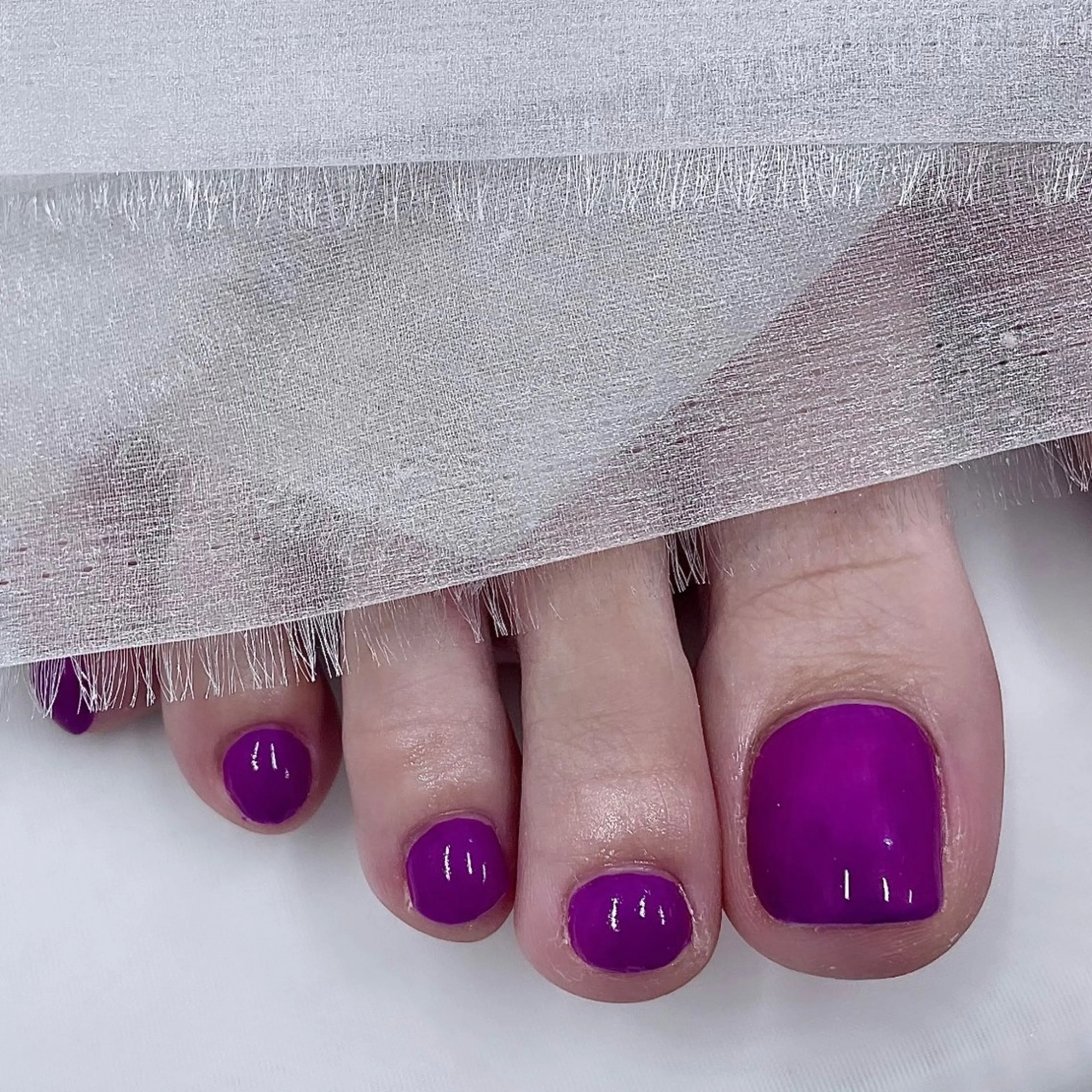 ネイル Nail salon s.k.所属・Nailist. emiのネイルデザイン