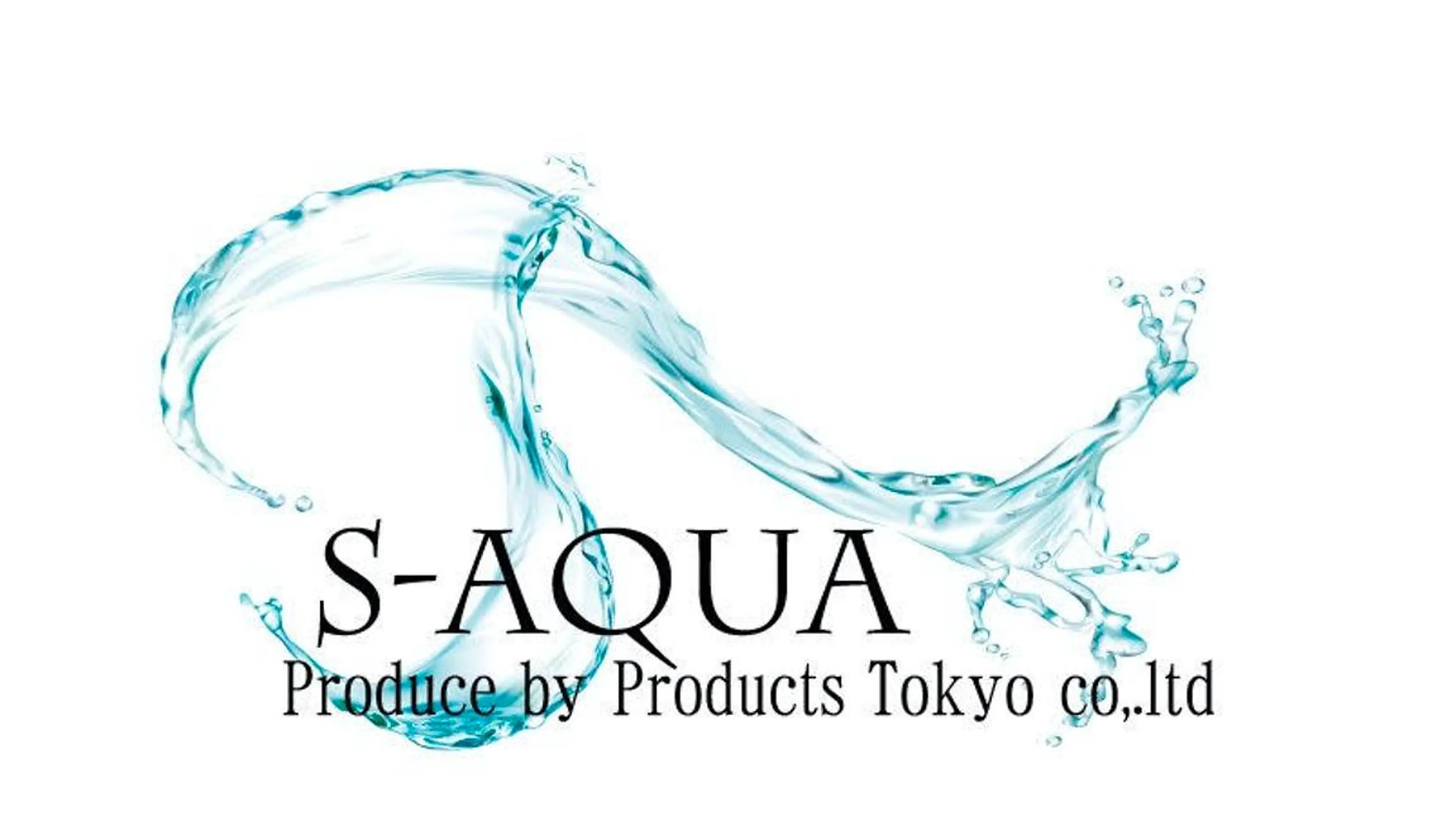 美髪チャージ🍀髪質改善サイエンスアクア🍀の写真