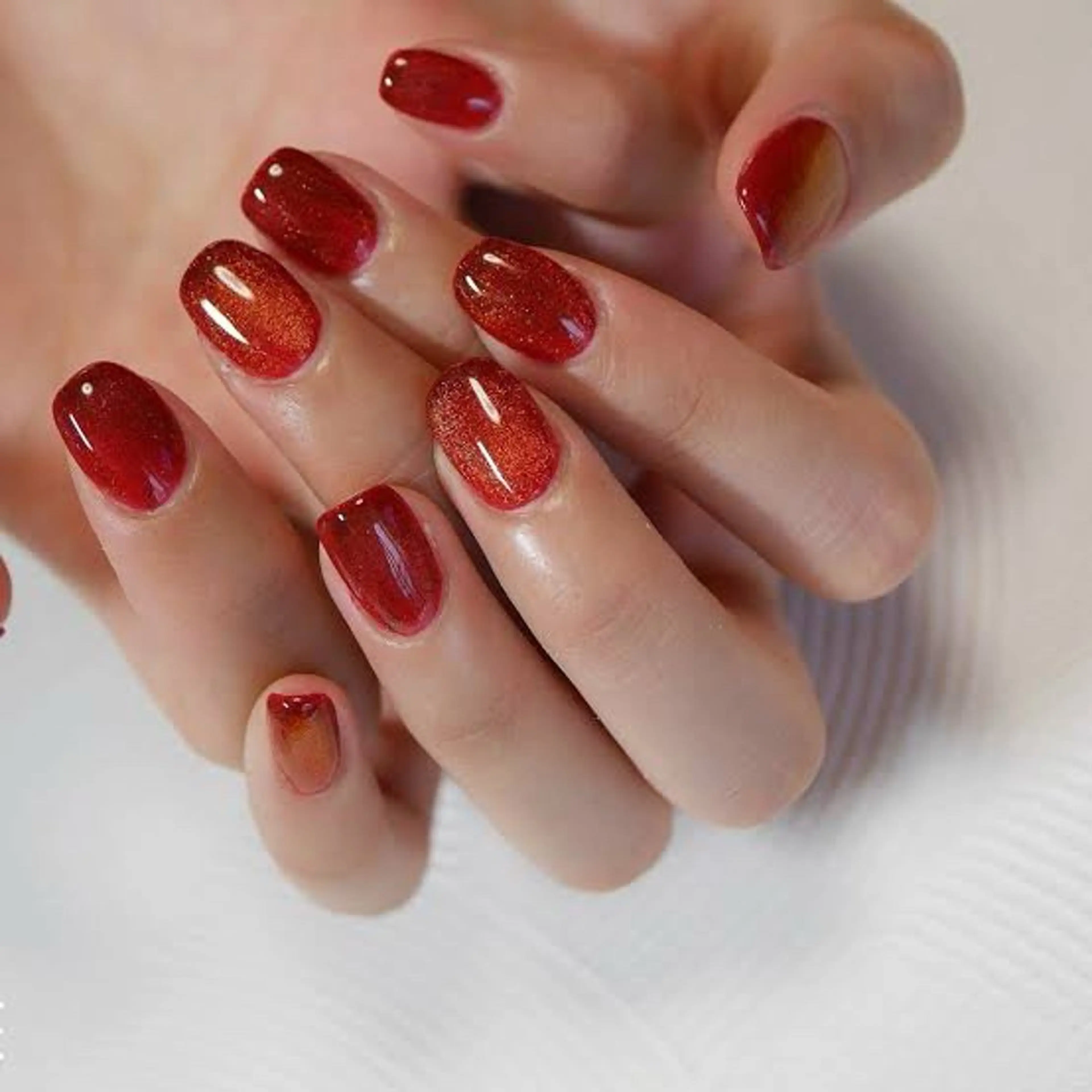 マグネット1色🩷4280⭐️オフあり⭐️の写真