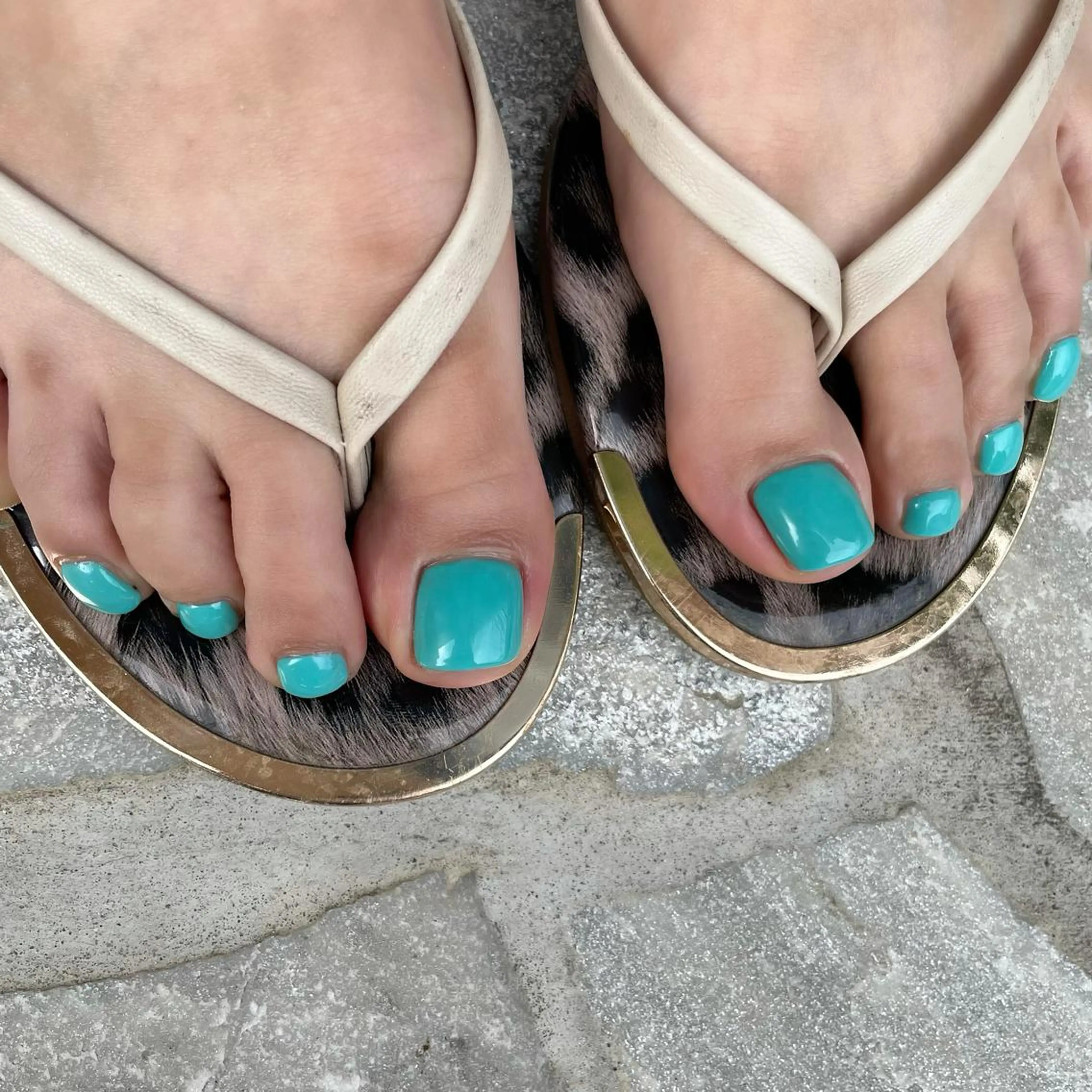 ネイル es nailのネイルデザイン