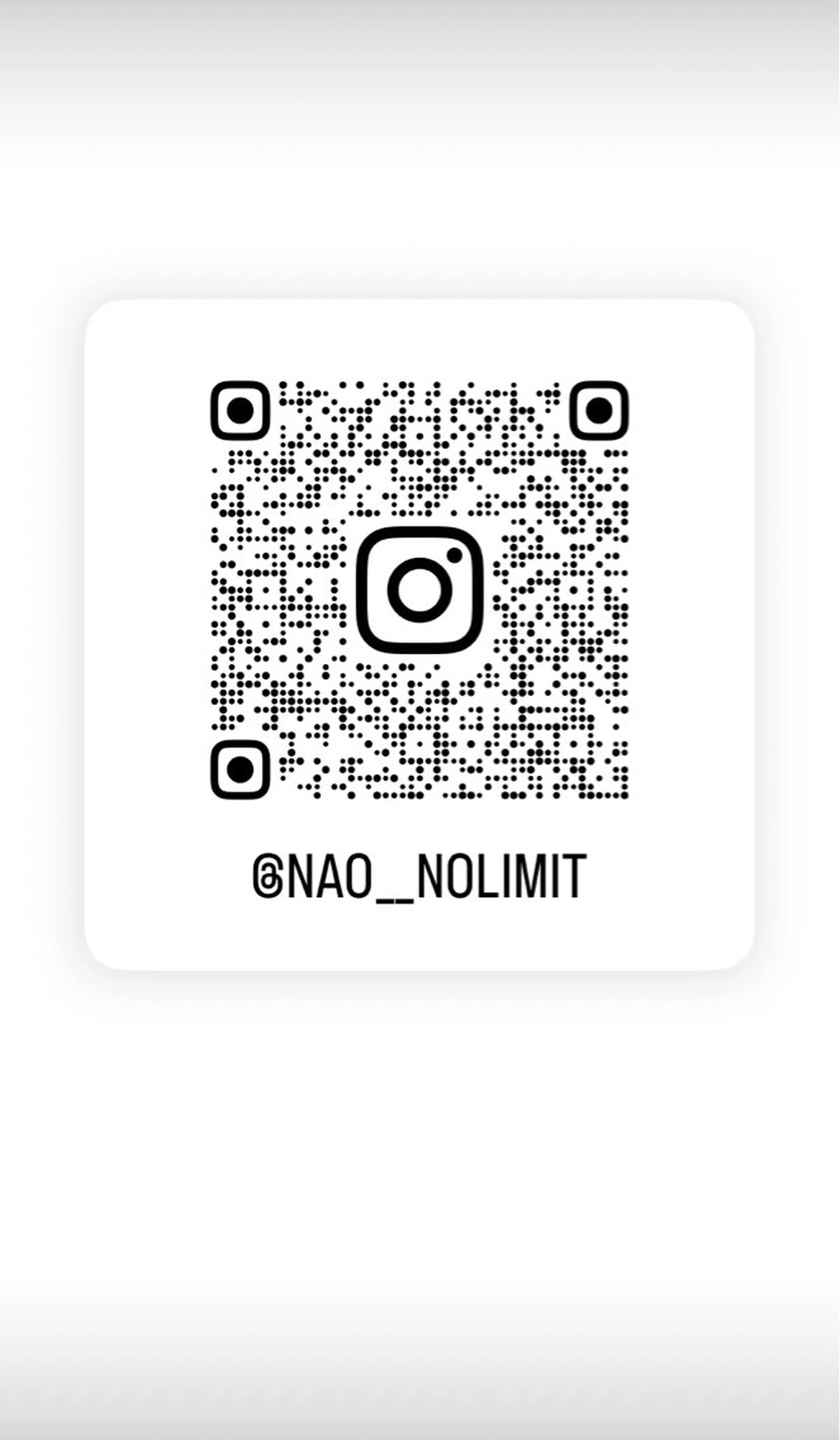 ネイル NOLIMIT.OSAKA所属・NOLIMIT naoのネイルデザイン
