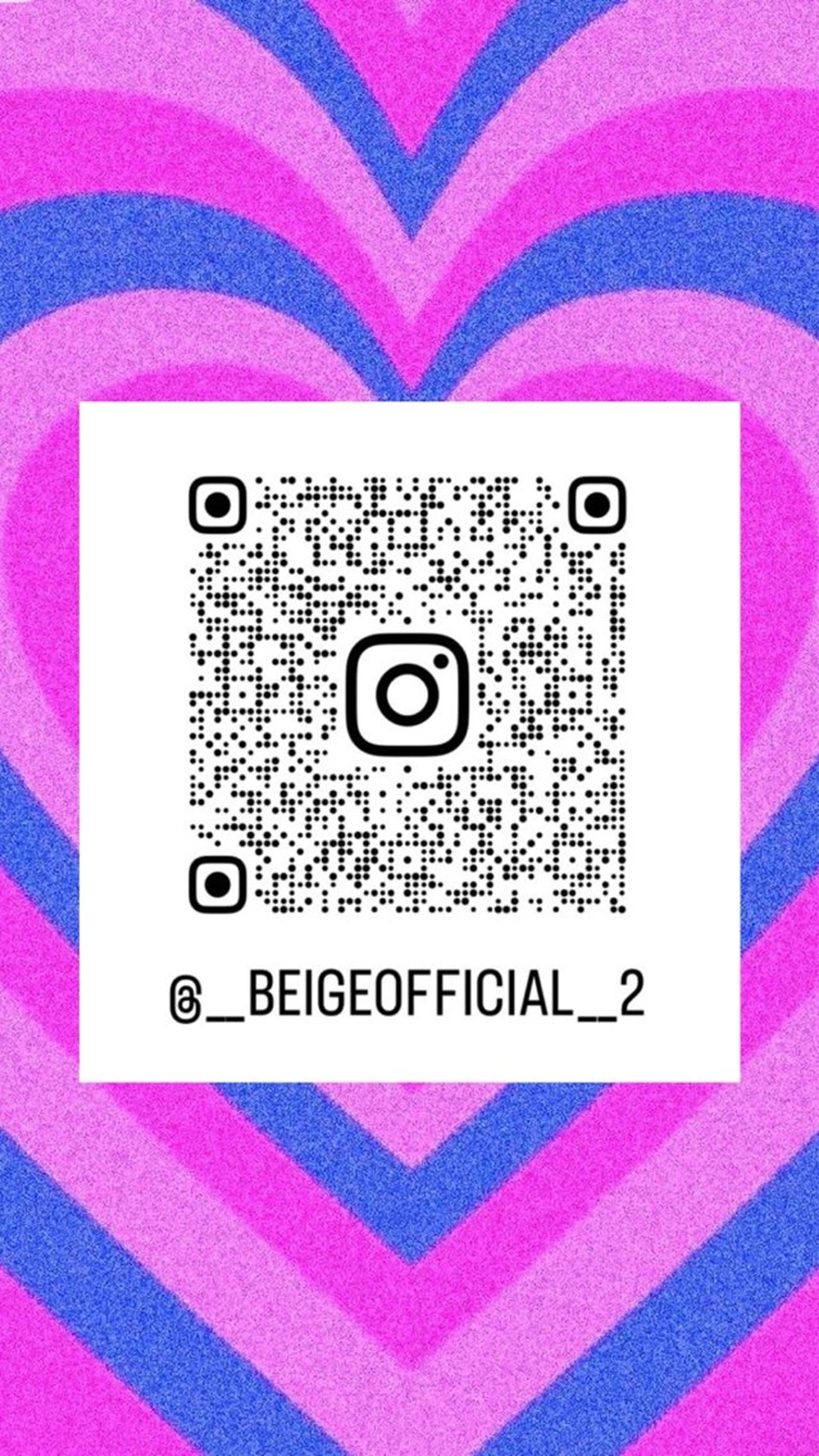 BEIGE 高崎駅近脱毛のエステ・リラクイメージ