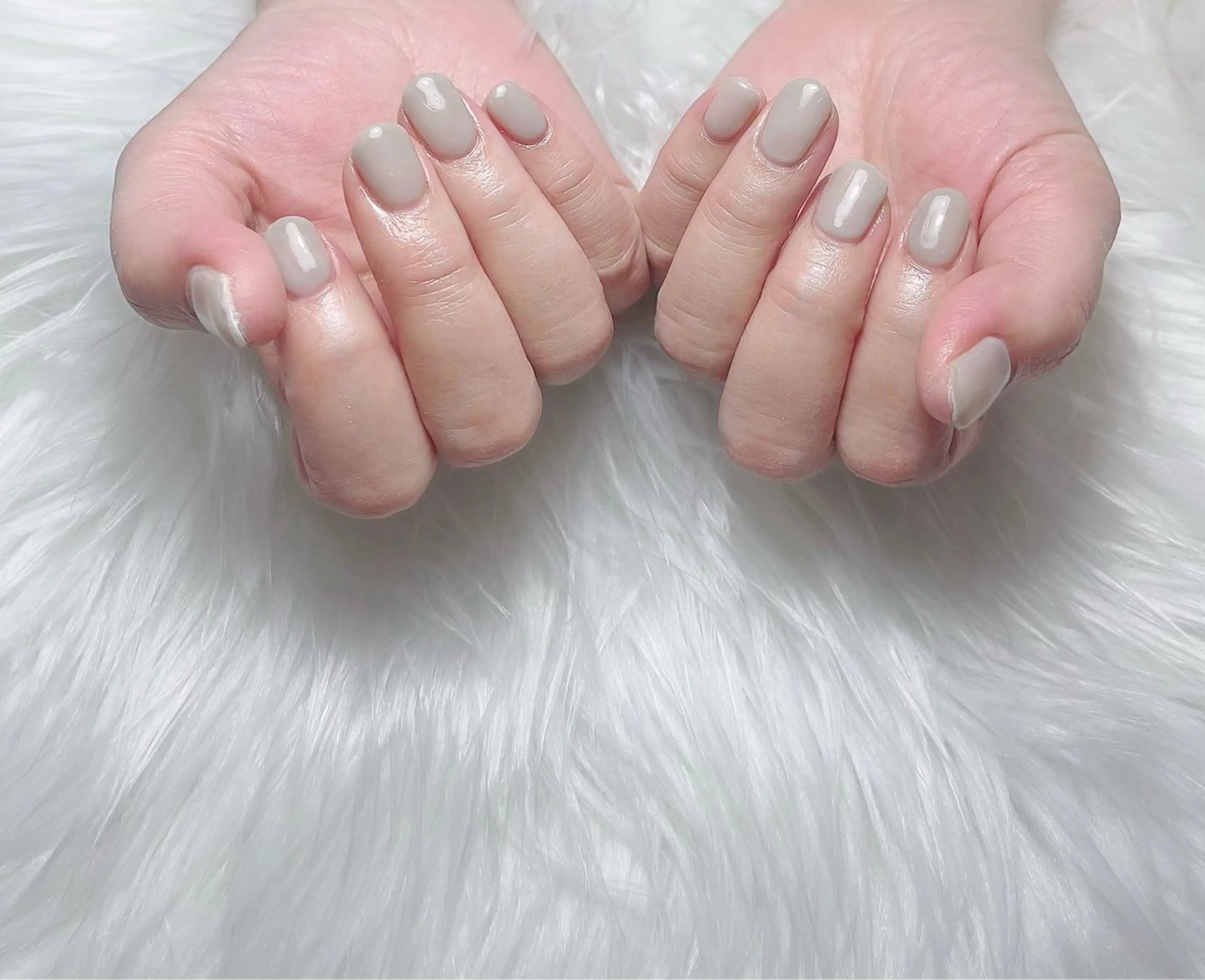 ネイル hairsalon556所属・hairsalon 556のネイルデザイン