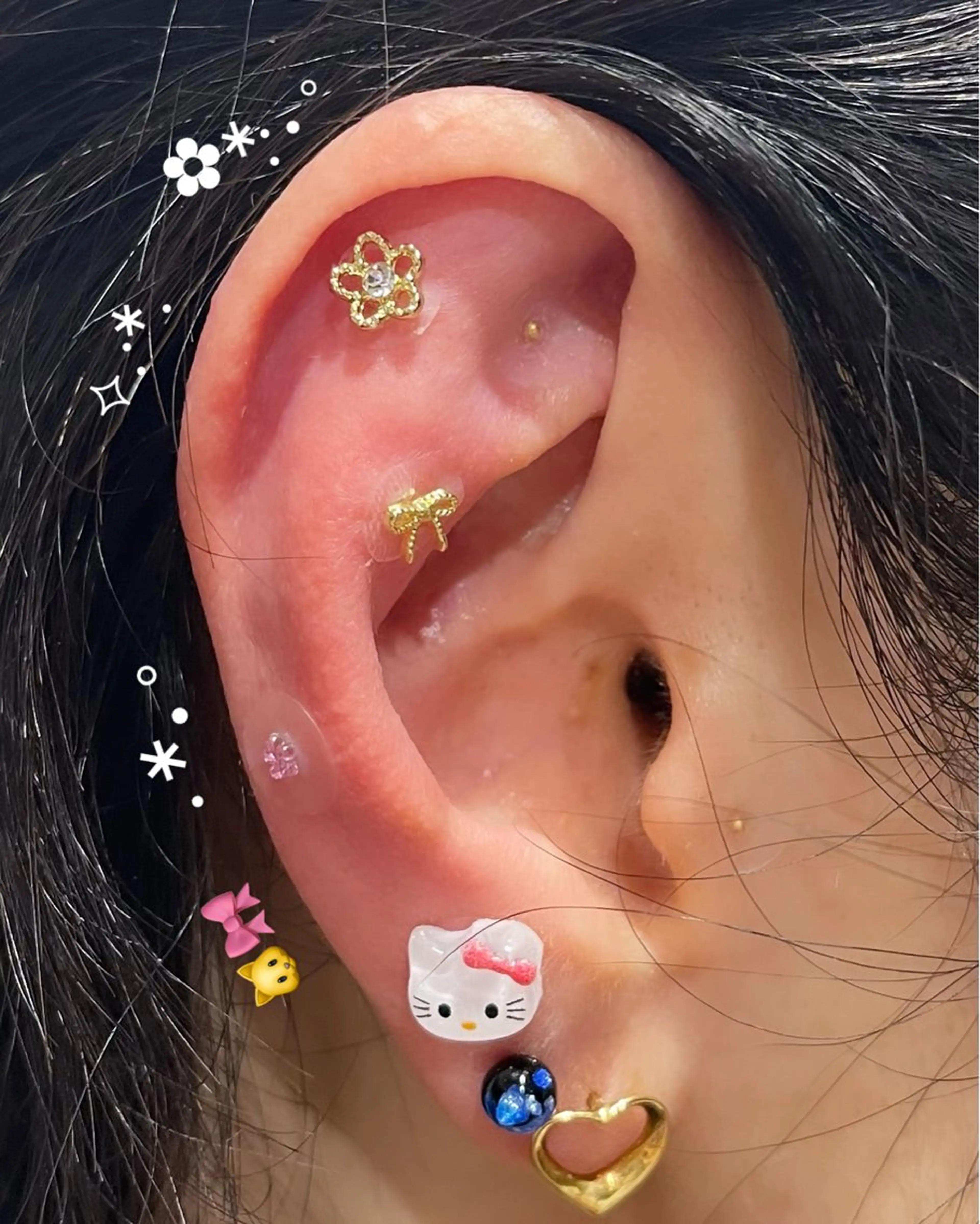 VIVACE所属・VIVACE YUMEのその他イメージ