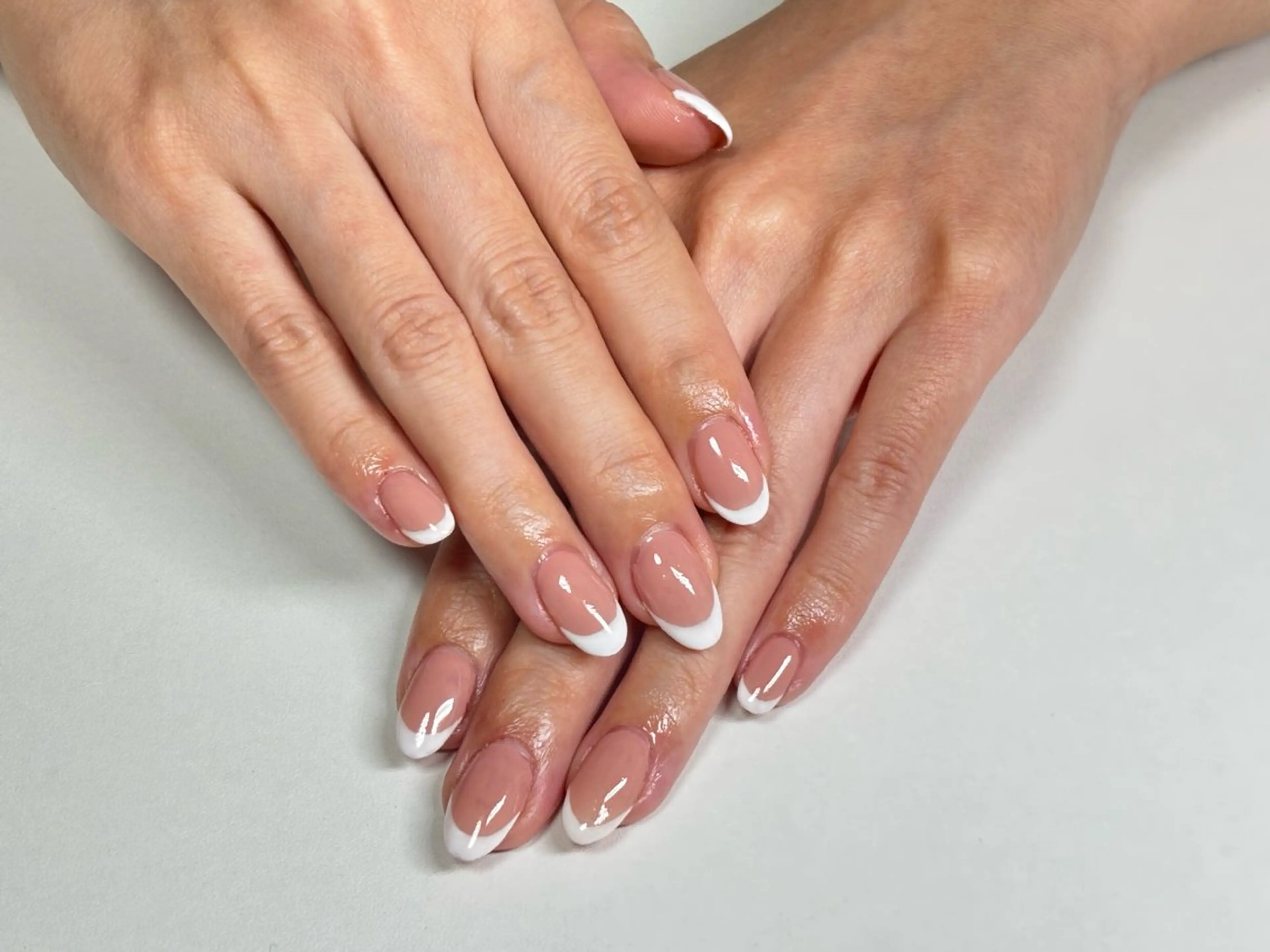 ネイル ZORA yuのネイルデザイン