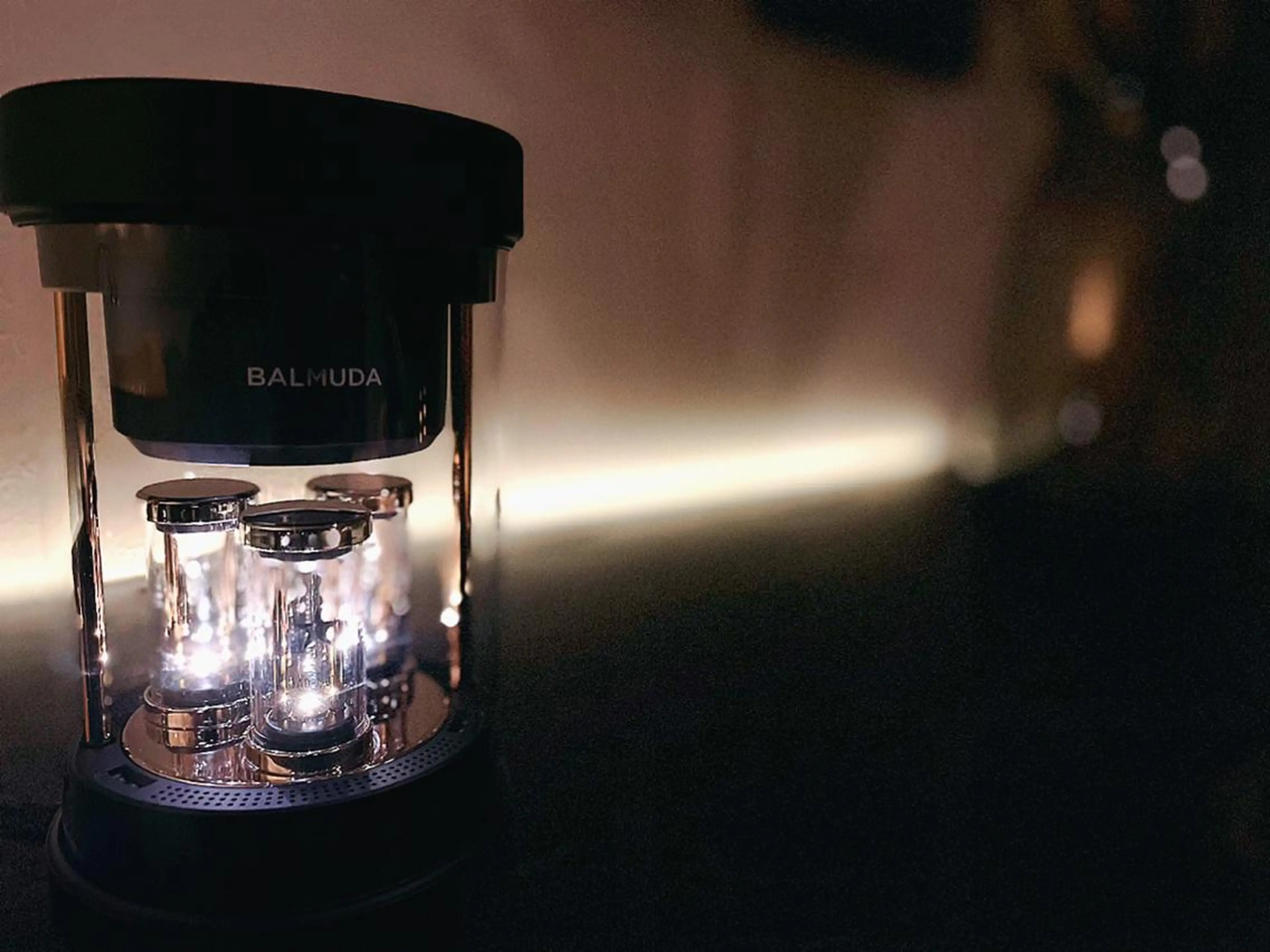 リラク Bisetto ヘッド&全身リンパマッサージサロン 恵比寿【ビセット】所属・一ノ瀬 浩也のエステ・リラクイメージ