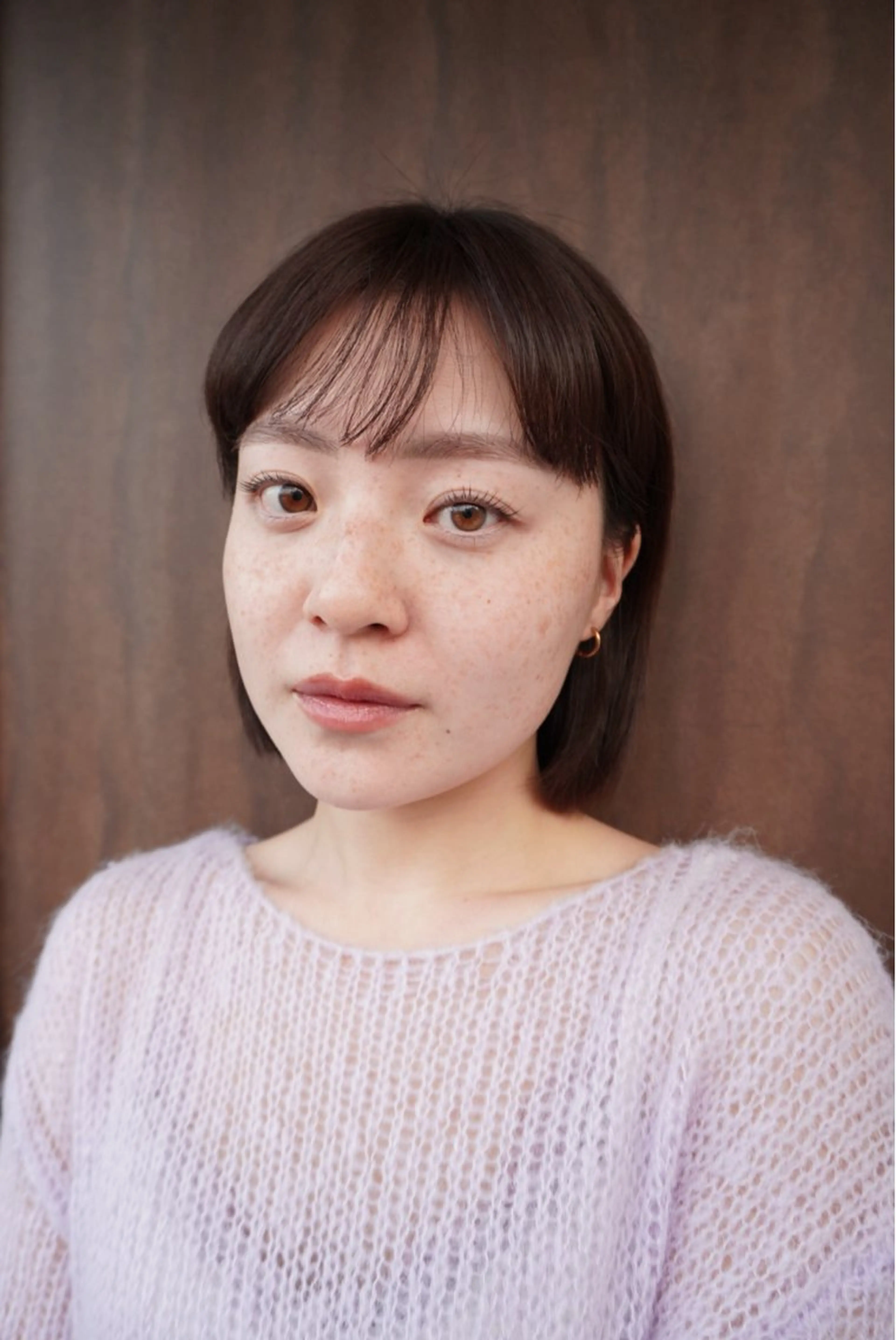 マツエク・マツパ マツパ 代官山 Asuka🤍🫧の眉毛・アイブロウイメージ