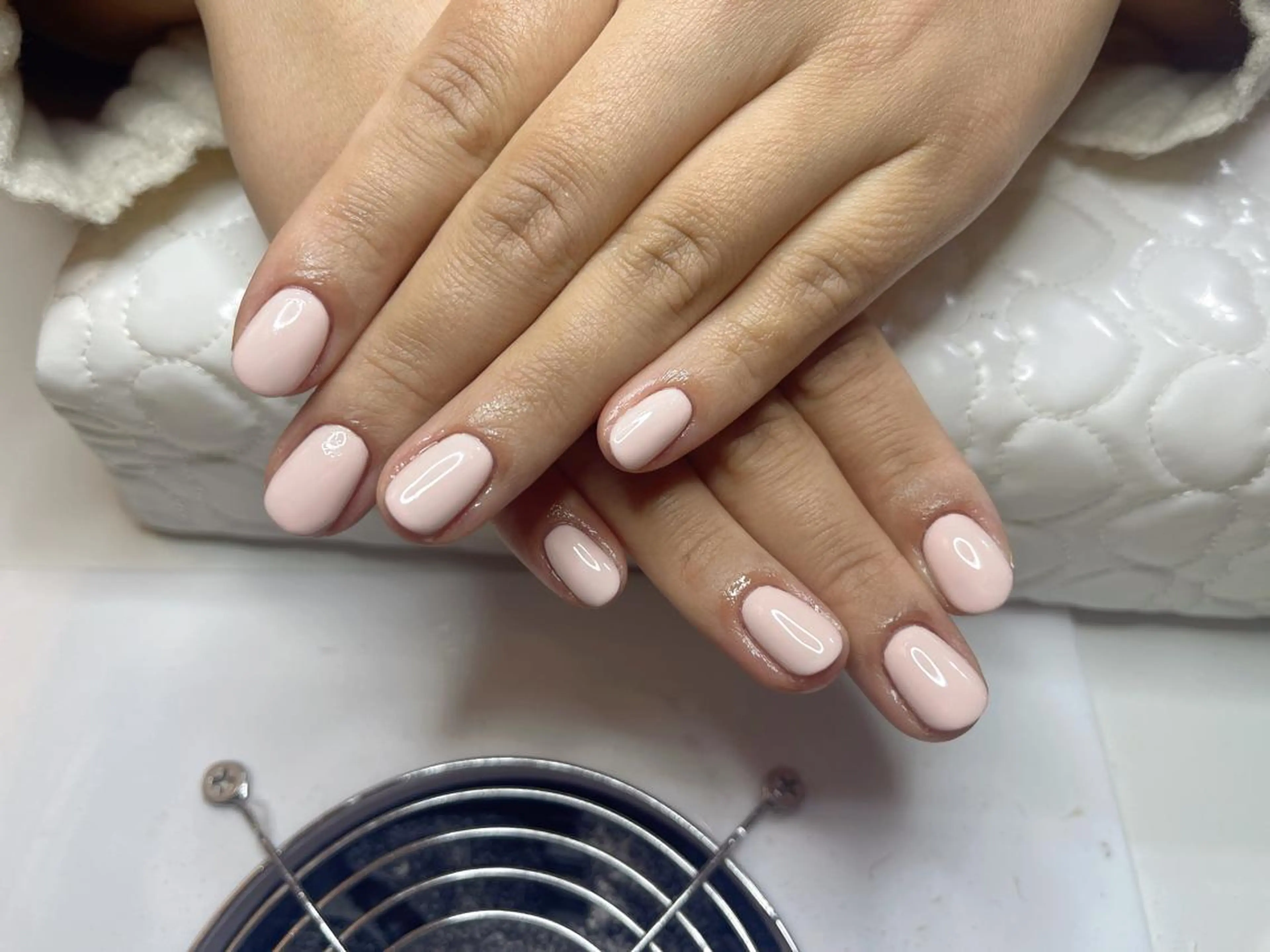 カラー ネイル Eyelash foisalonのマツエク・マツパデザイン