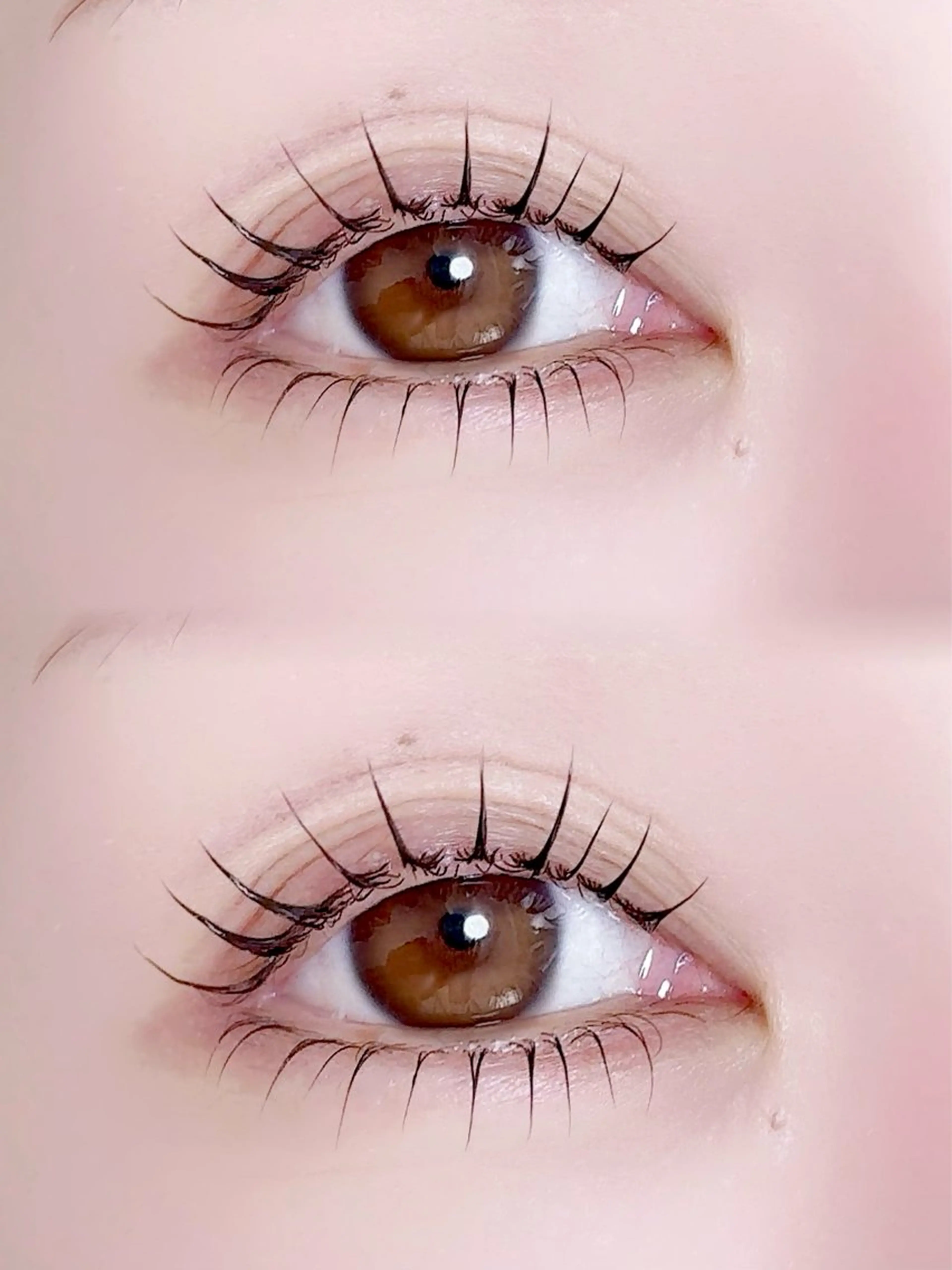 マツエク・マツパ Liber Kyoto所属・魔法の シミ取り職人のエステ・リラクイメージ