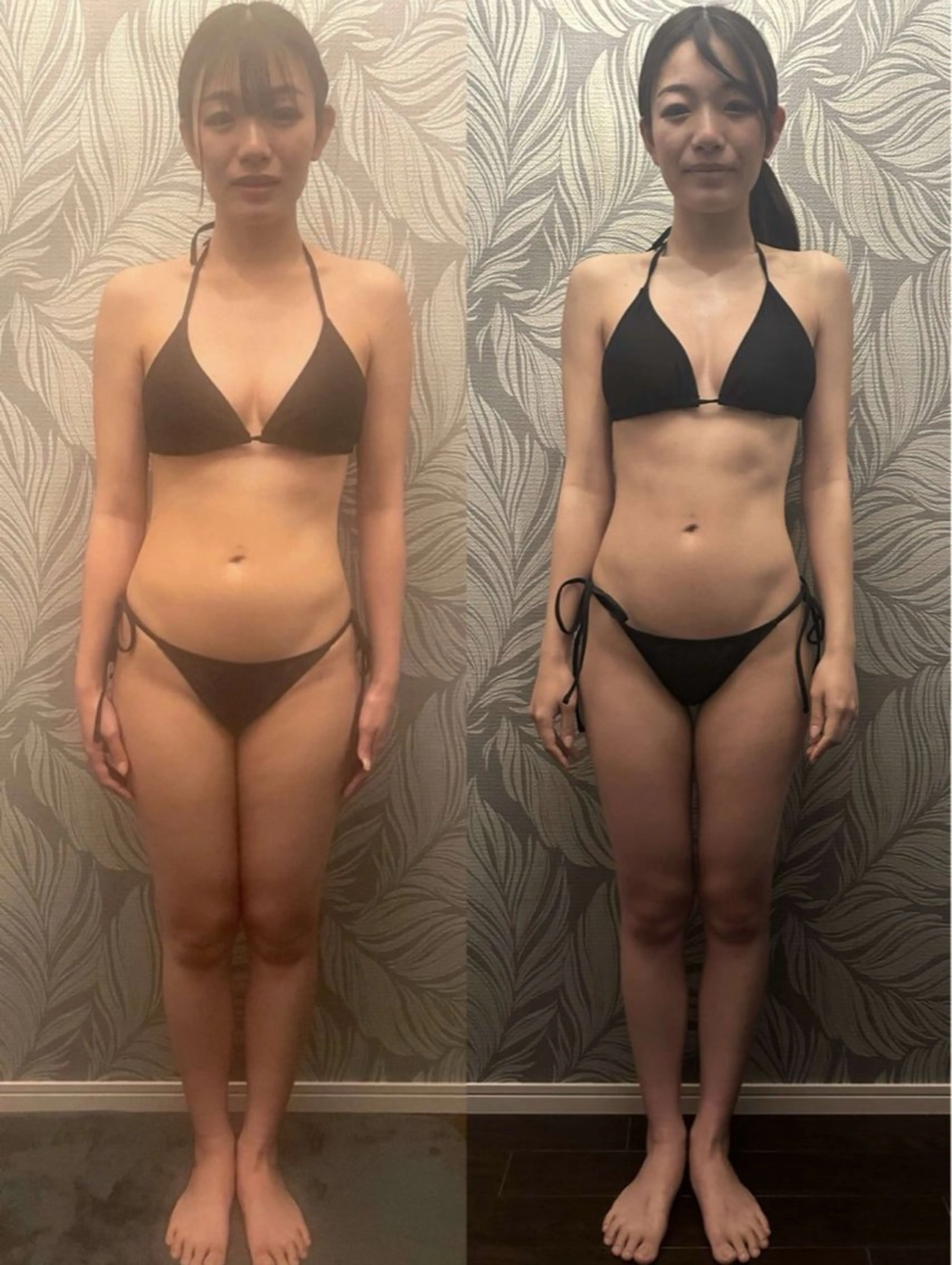 Pri JEWELL Beauty所属・PriJewel Beauty栄高田のエステ・リラクイメージ